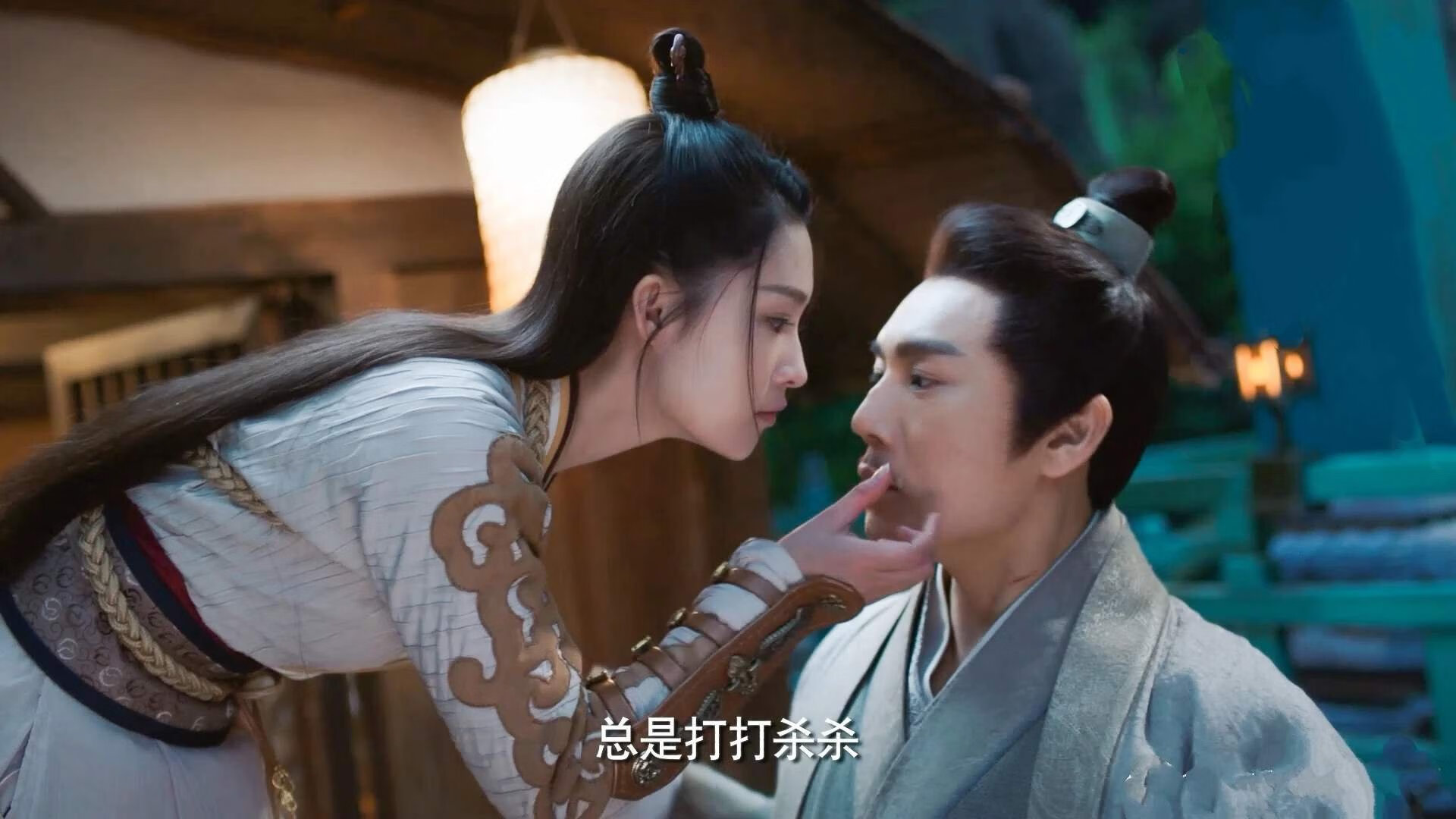 中国乒乓球队新增技术分析教练员职位，乒乓球教练组成员