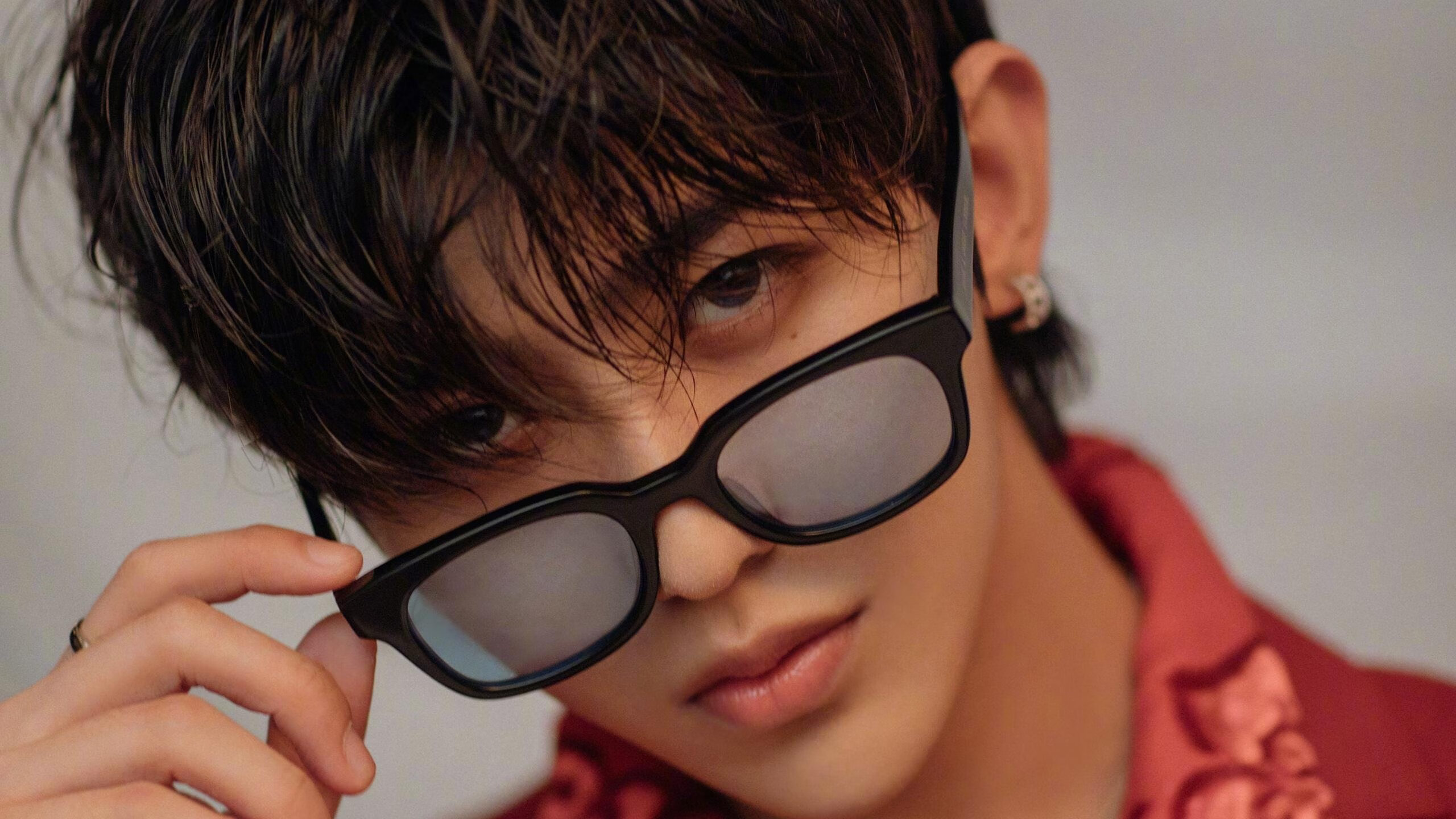 中国乒乓选手包揽多项国际赛事冠军,中国乒乓选手包揽多项国际赛事冠军是谁