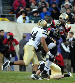 开云官方网站-中国乒乓队大换血，新一代选手崭露头角，乒乓中国队队员