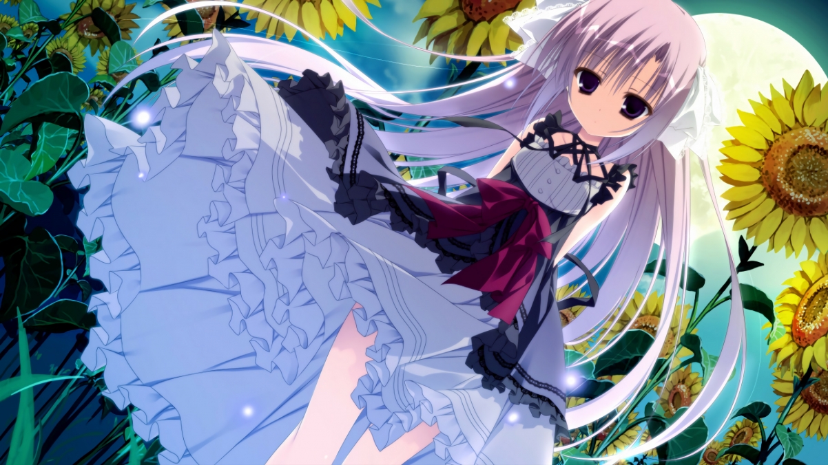 中国女篮强化抢断训练提升转换速度,中国女篮怎样