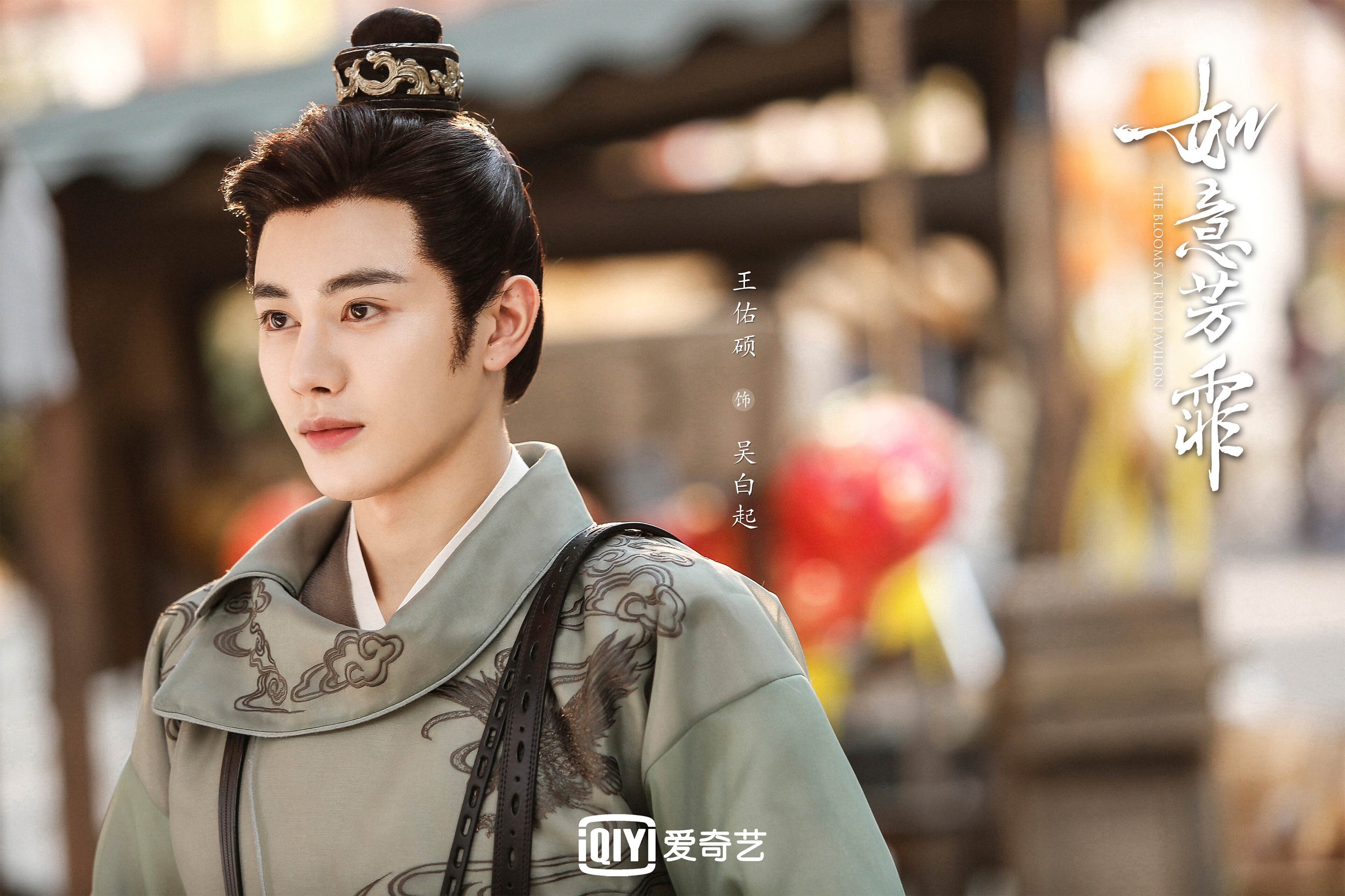 中国女篮强化抢断训练提升转换速度,中国女篮怎样