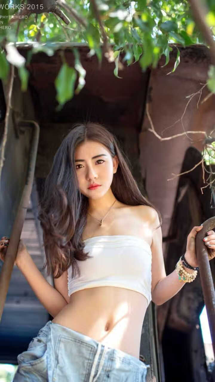 开云体育APP下载-中国女篮强化控球技巧减少失误，中国女篮战术分析