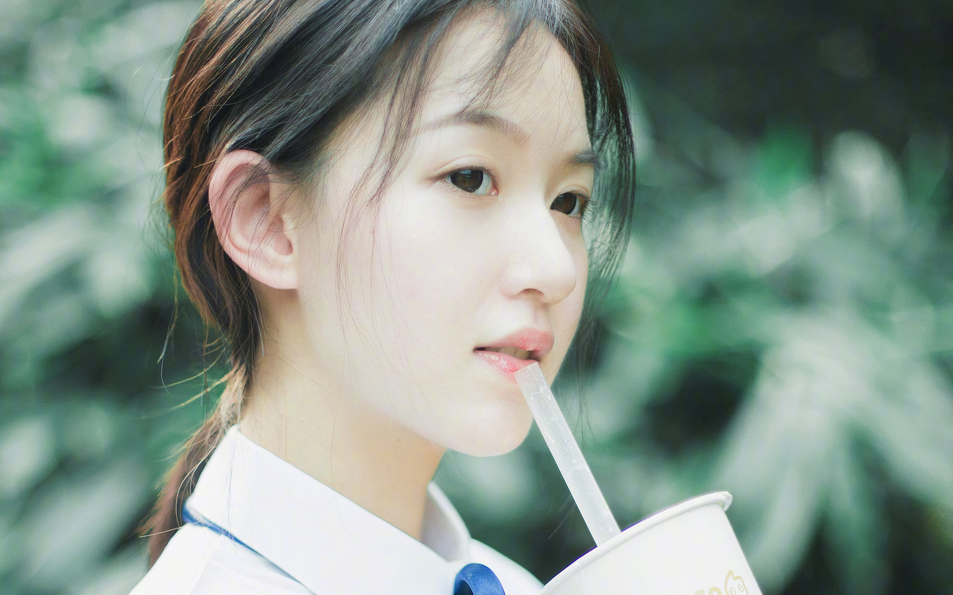 中国女篮强化攻防转换速度,中国女篮专机