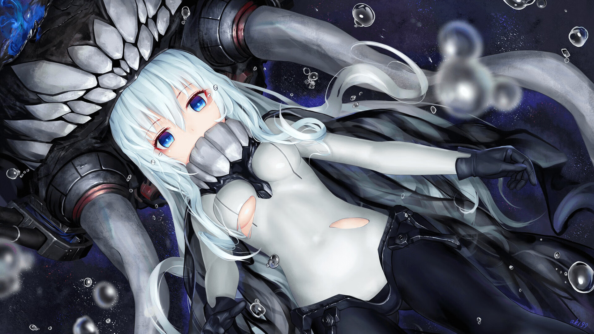 中国女篮强化肢体对抗提升篮下统治力,中国女篮战术分析