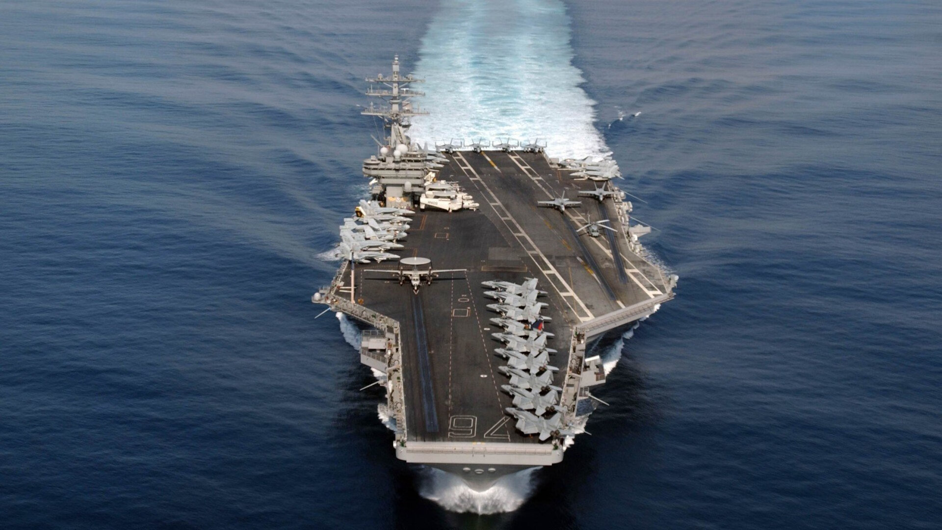 中国女篮强化落位速度提升整体节奏,中国女篮晋级形势