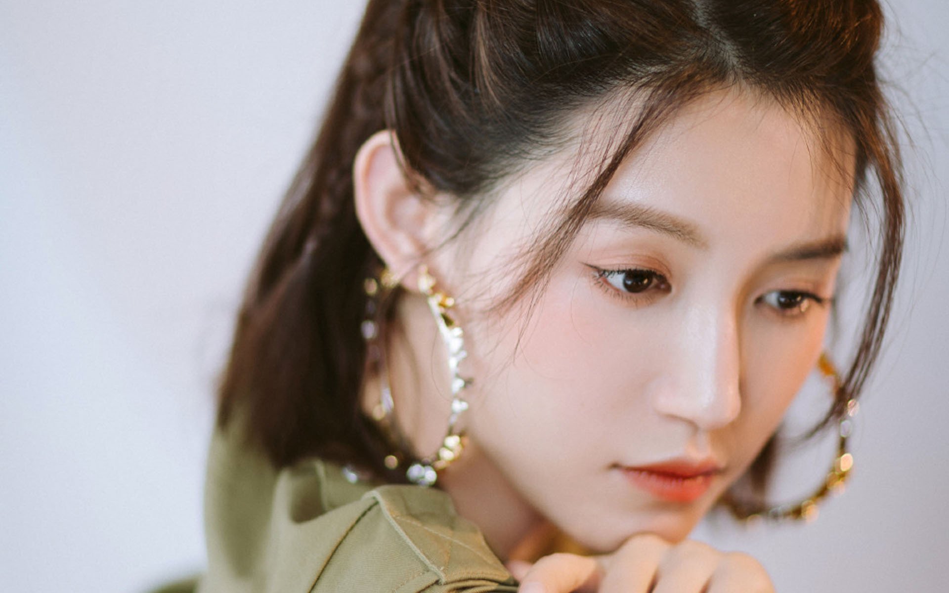 中国女篮强化落位速度提升整体节奏,中国女篮晋级形势