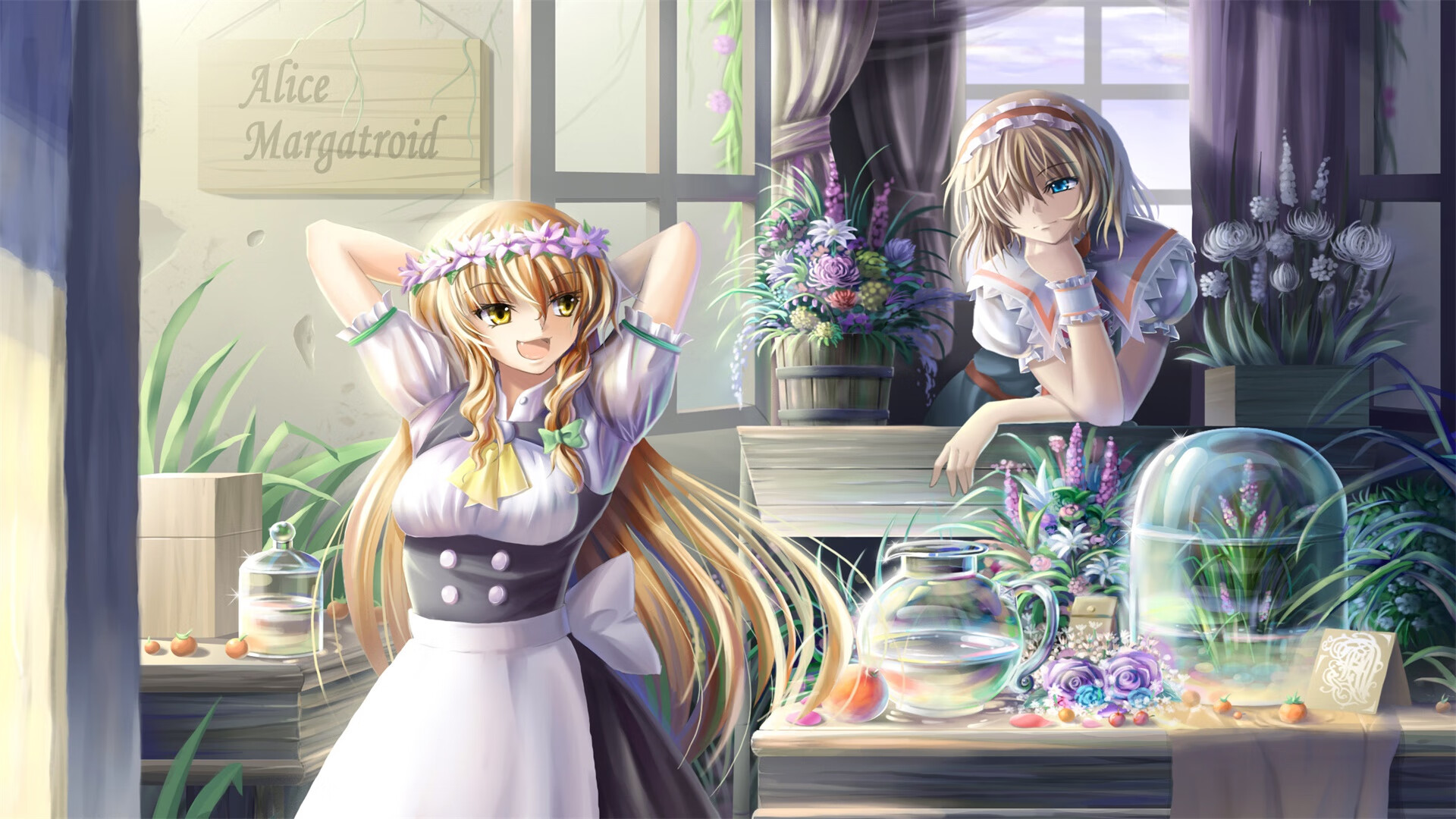 中国女篮强化边线防守构建封锁阵型,中国女 篮