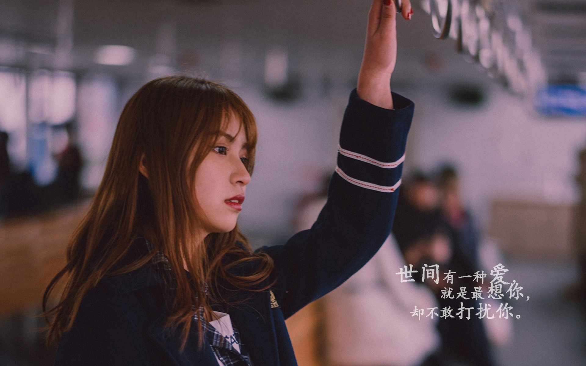 开云官网-中国女篮强调中距离投篮的稳定输出，中国女篮2.26米