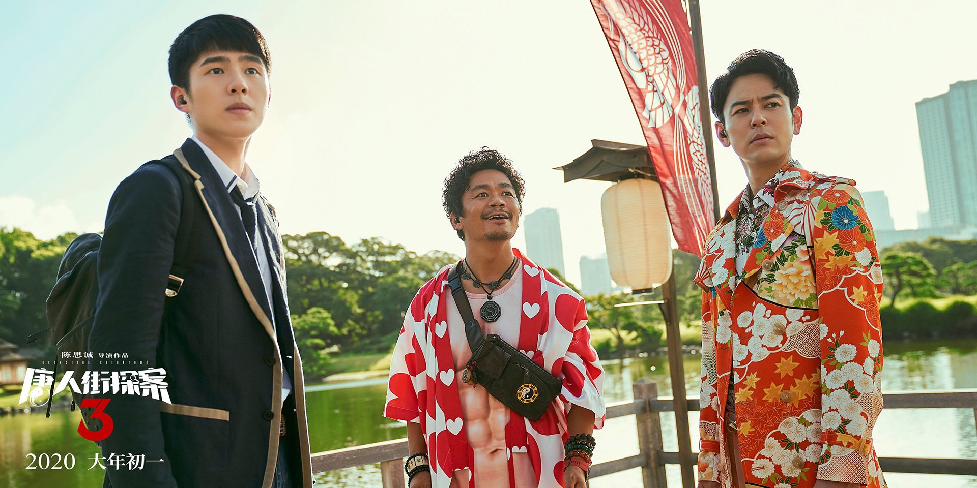 中国女篮强调团队协作 提高比赛控制力，中国女篮无惧任何对手