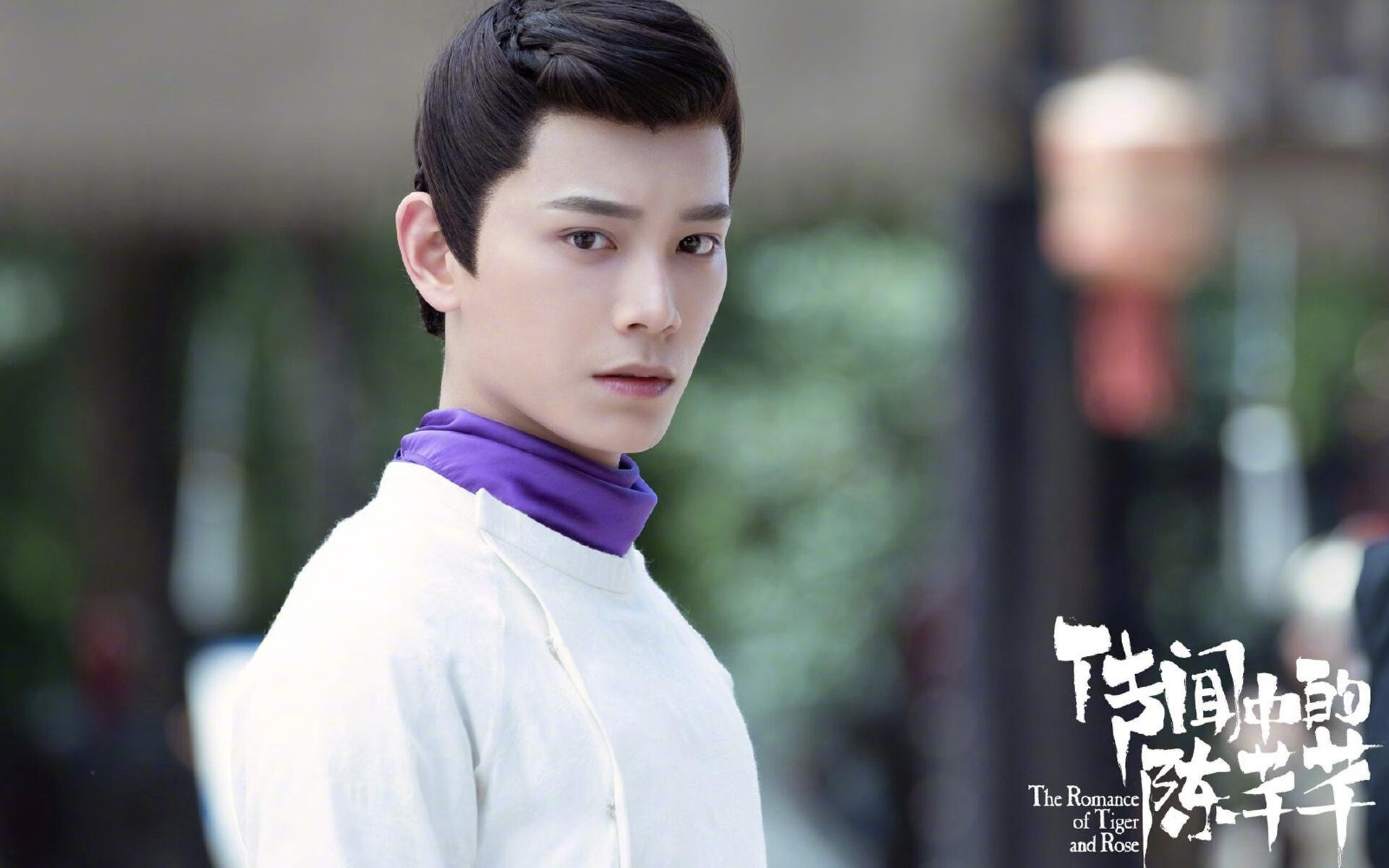 中国女篮强调团队协作与配合,中国女篮和谁一组