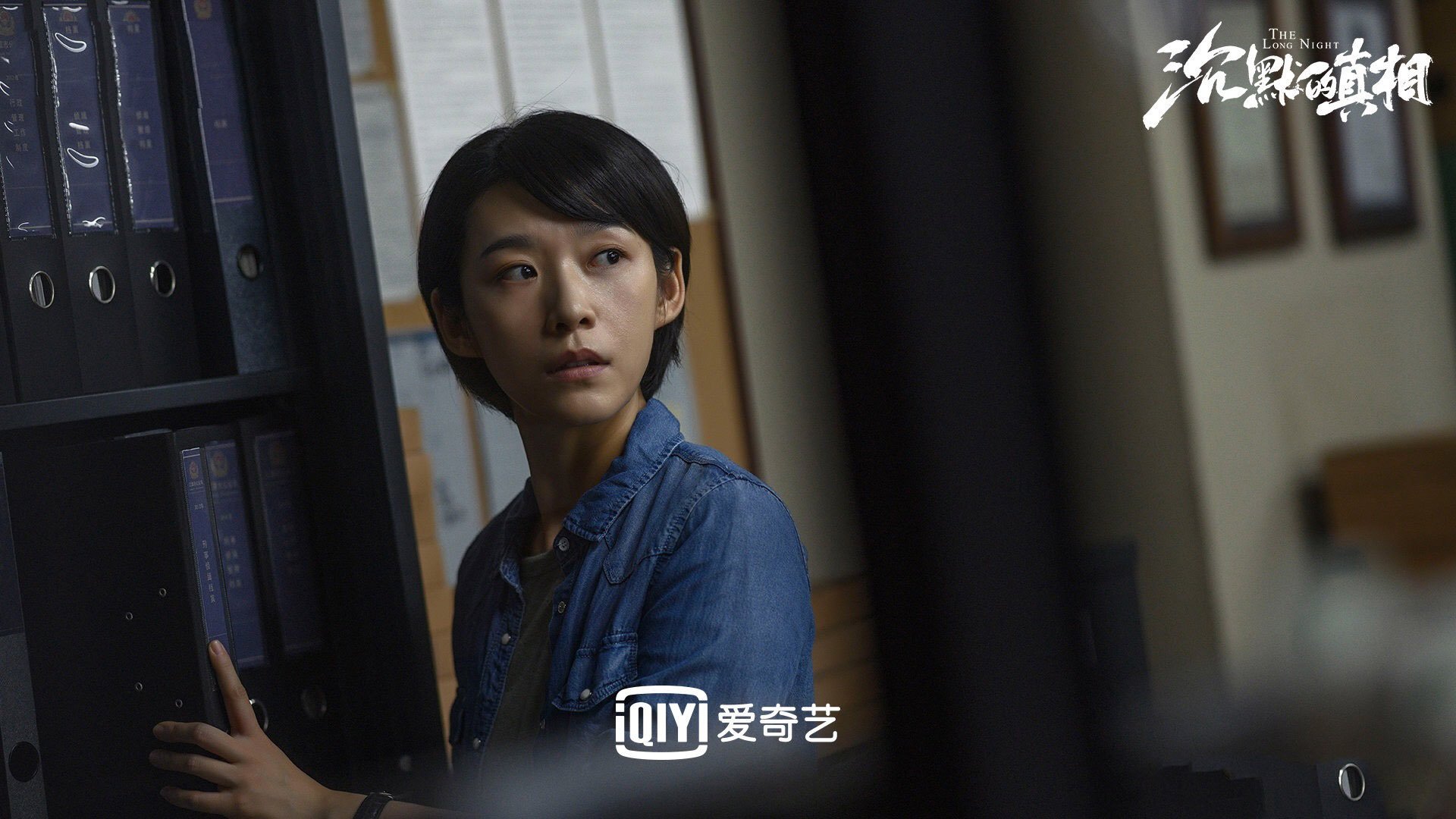 中国女篮强调攻守两端的节奏控制,中国女篮虽败犹荣