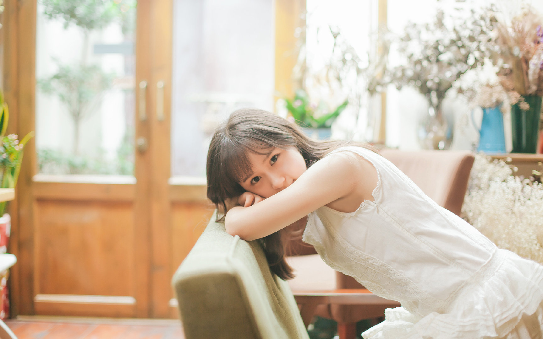 中国女篮防守反击高效 战绩持续向好,中国女篮控卫