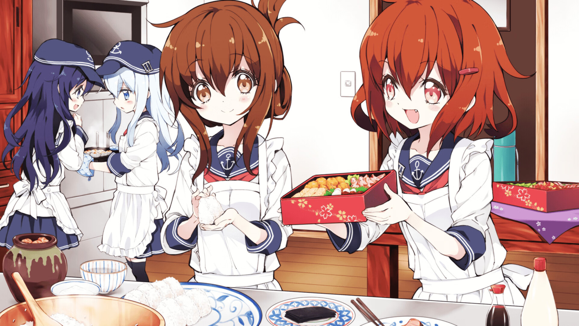 中国男篮季前训练营严密安排 夯实技术基础，中国男篮晒集训合影