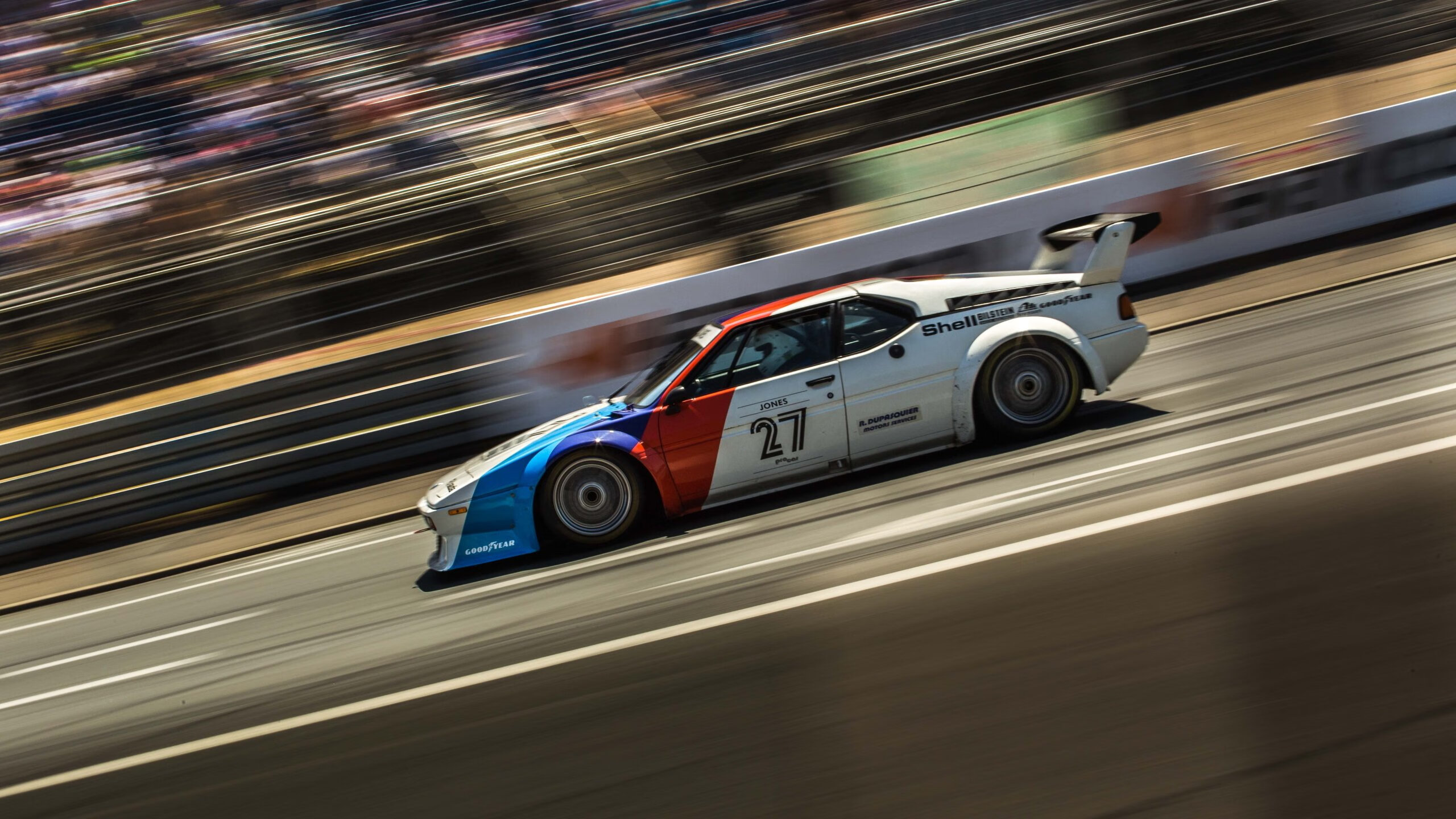 开云官方网站-中国男篮签约新体能教练 科学训练备战新赛季，中国男篮国家集训队教练