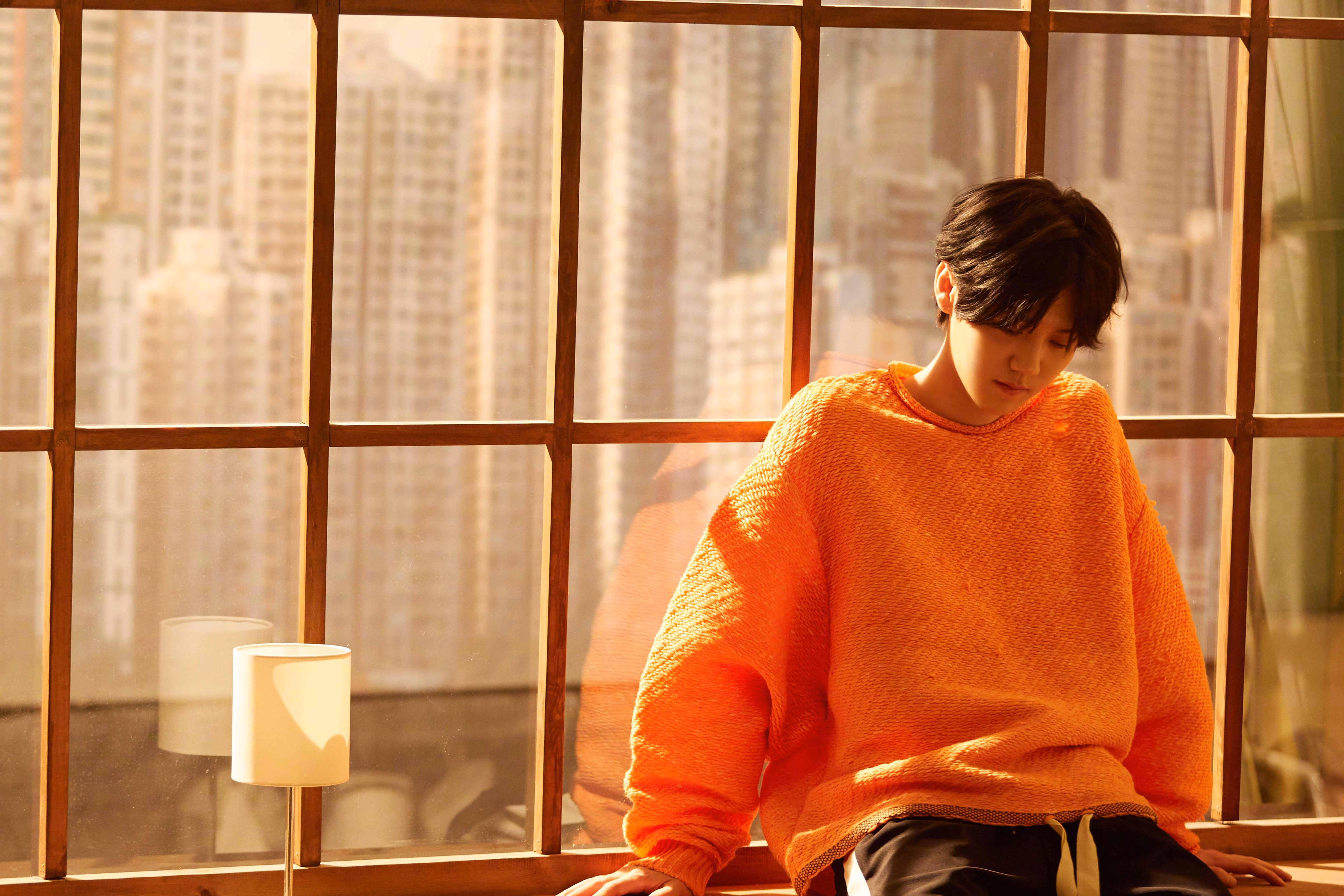 中国男篮精准控场打造稳定比赛节奏,中国男篮现役控卫排名