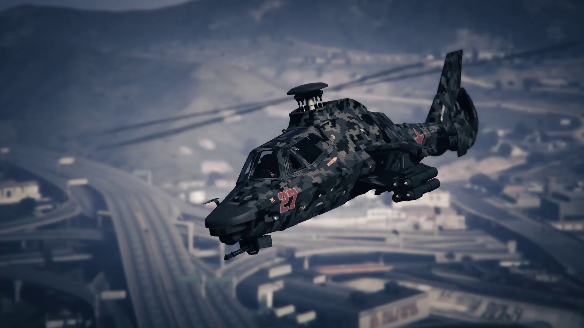 中国男篮结束海外拉练 返回国内继续备战,中国男篮回国隔离地点