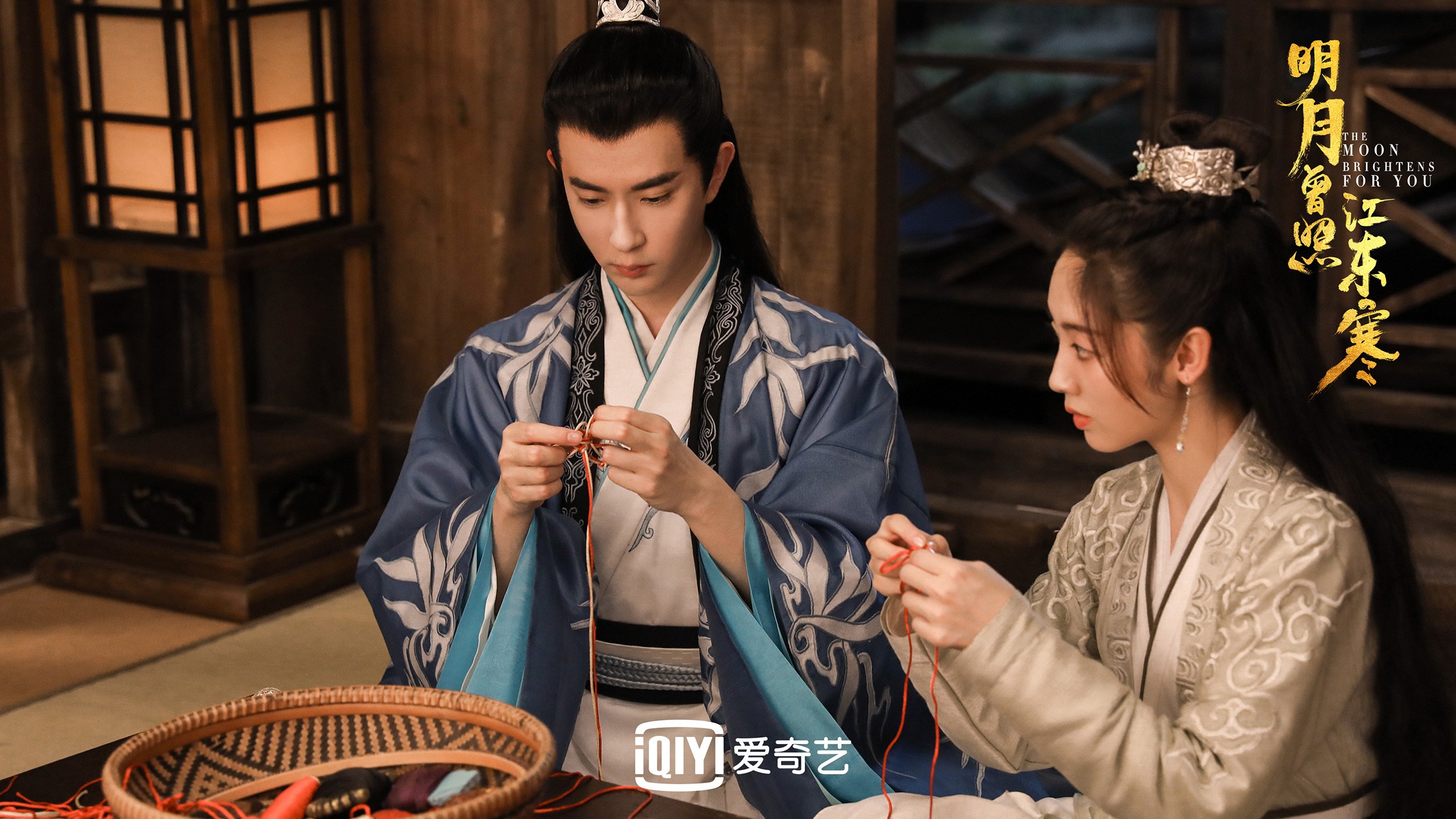 开云·体育官网APP下载-中国男篮表现稳中有进 球迷期待突破瓶颈，中国男篮又一巨无霸