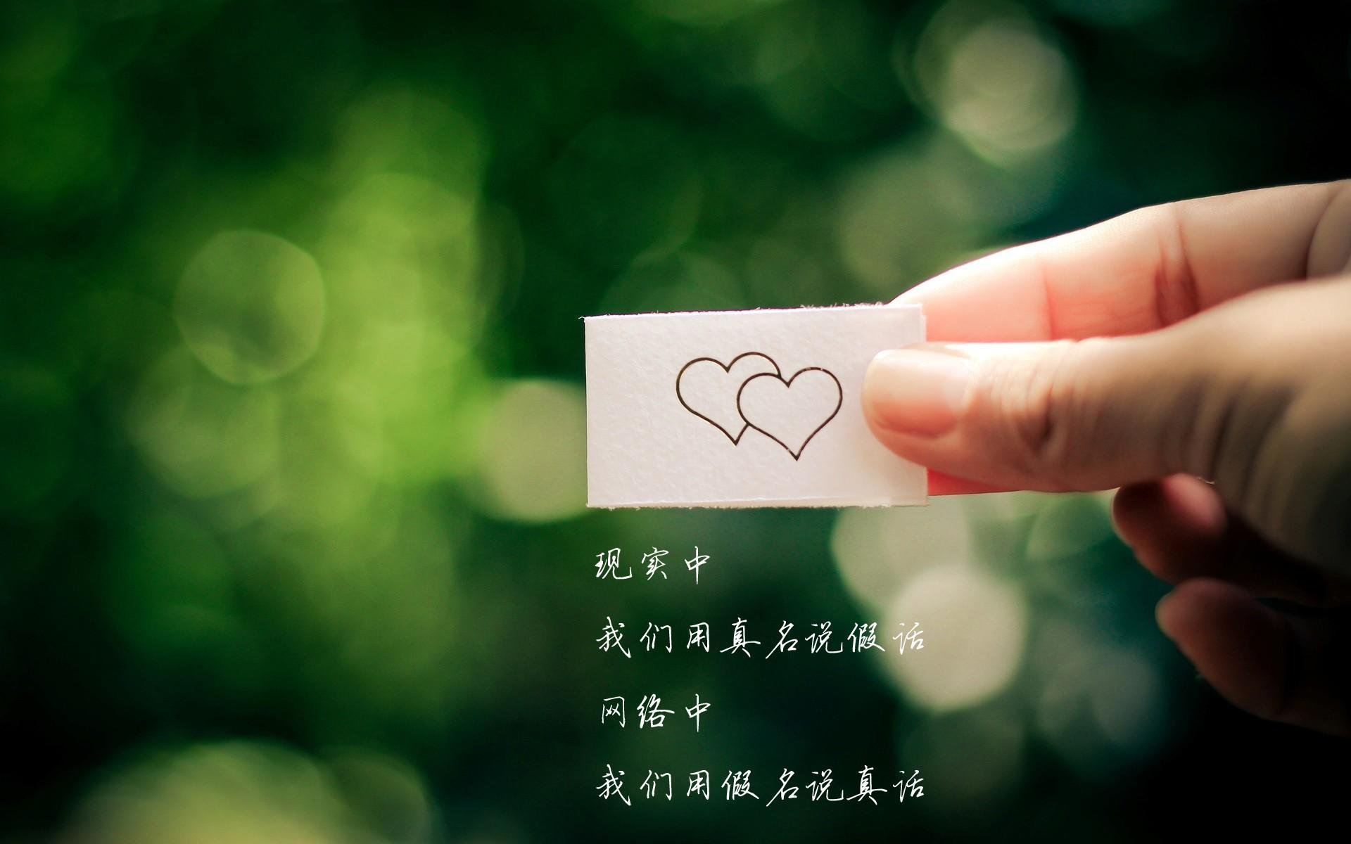 kaiyun体育app-中国男篮调整进攻节奏适应比赛需求，中国男篮规则