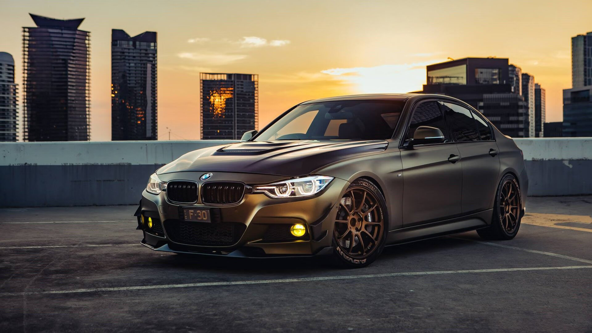 中国男篮调整阵容适应比赛节奏,中国男篮蓝队