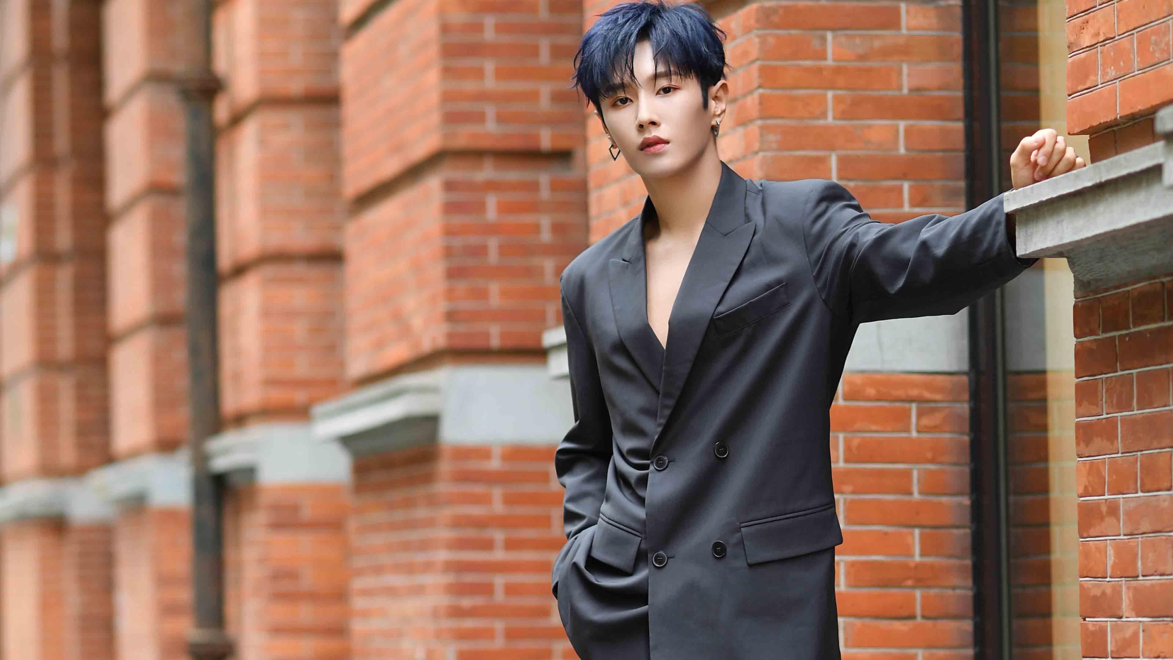 Kaiyun官方登录入口-中国男篮迎来新赛季首场热身赛 展现良好状态，中国男篮热身赛时间