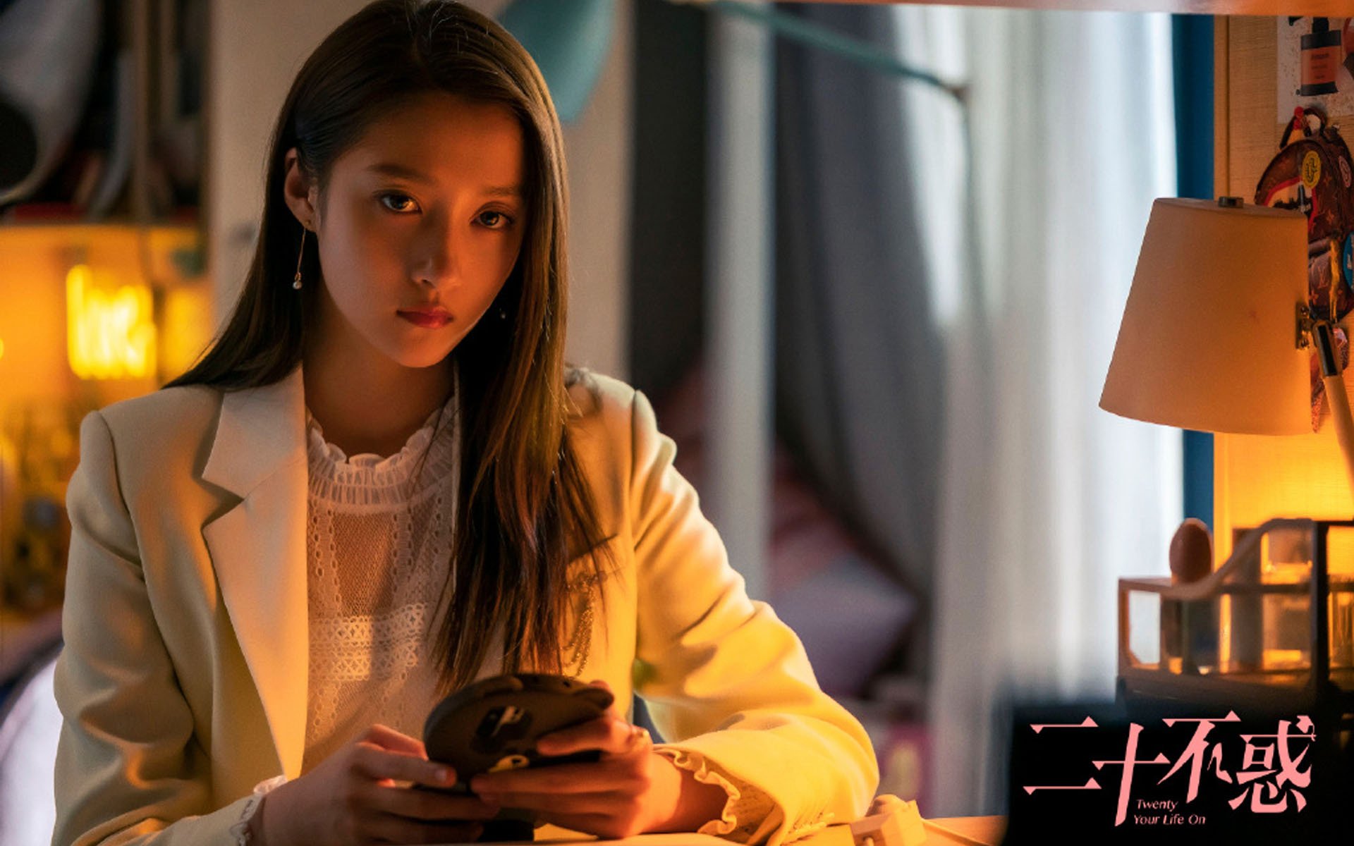 中场长传覆盖率是否提升整体反击执行速率,中场传球成功率