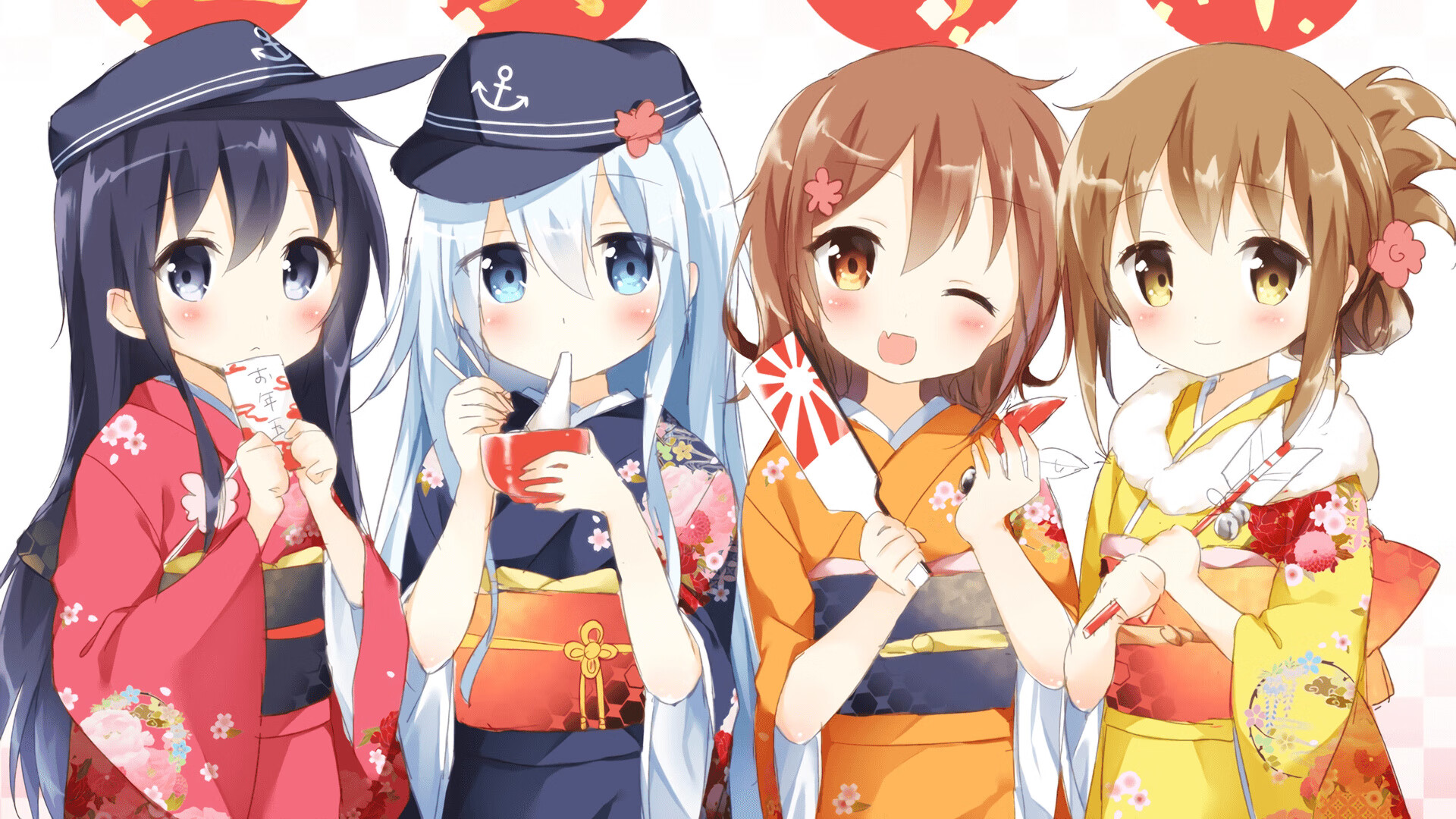 开云中国-中小俱乐部对接职业通道不畅