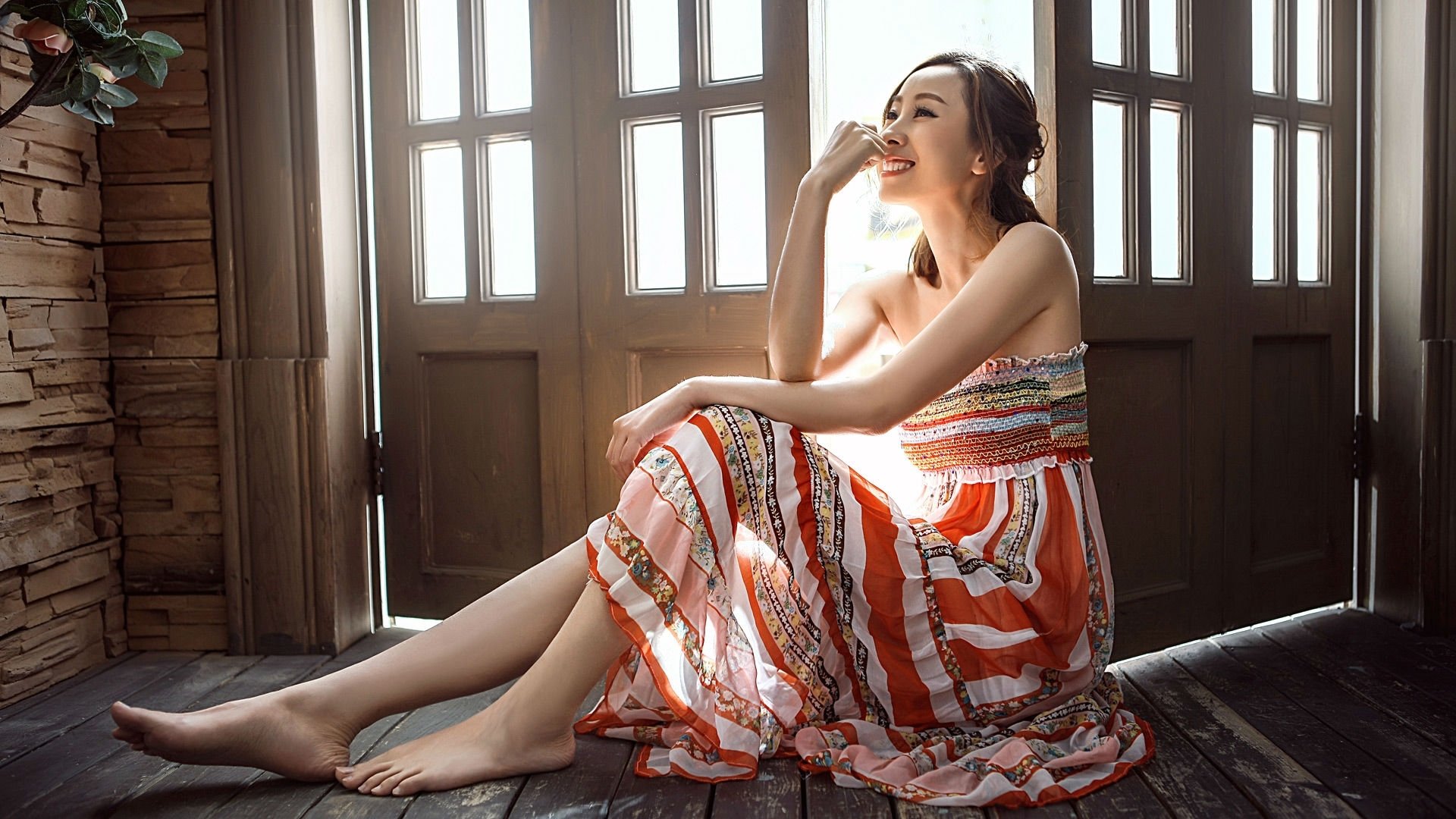 中小学体育场馆设施改造提升使用率,中小学校体育场地设施条件保障制度法规文件有哪些