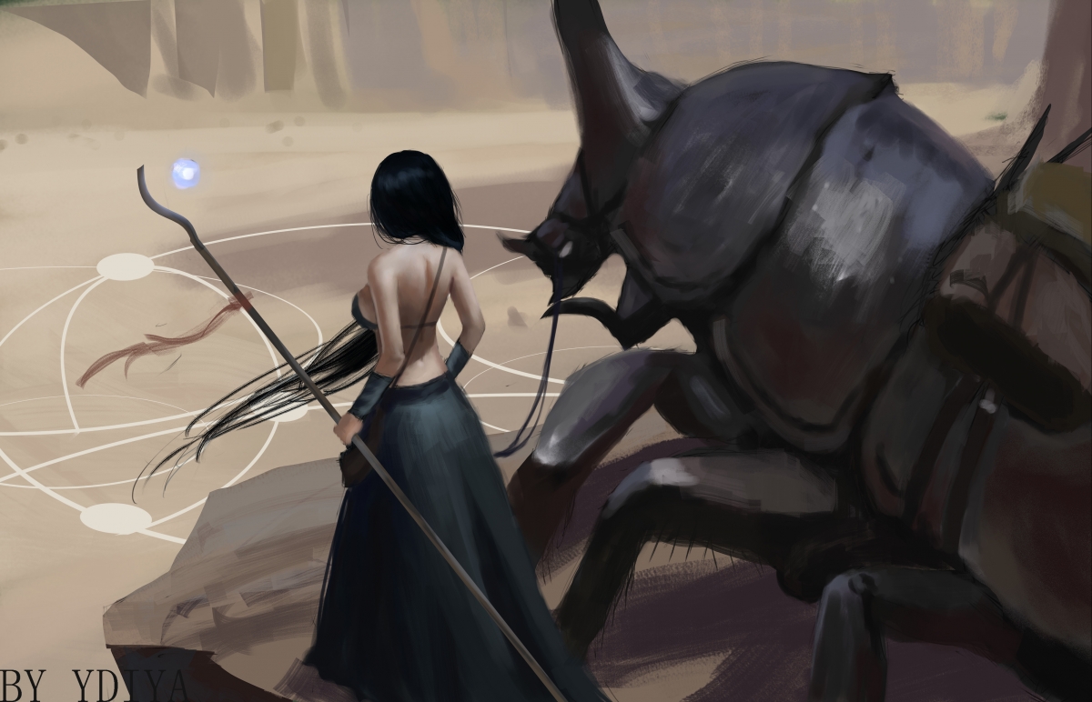 中澳接力前两棒胶着 状态接近巅峰,中澳握手