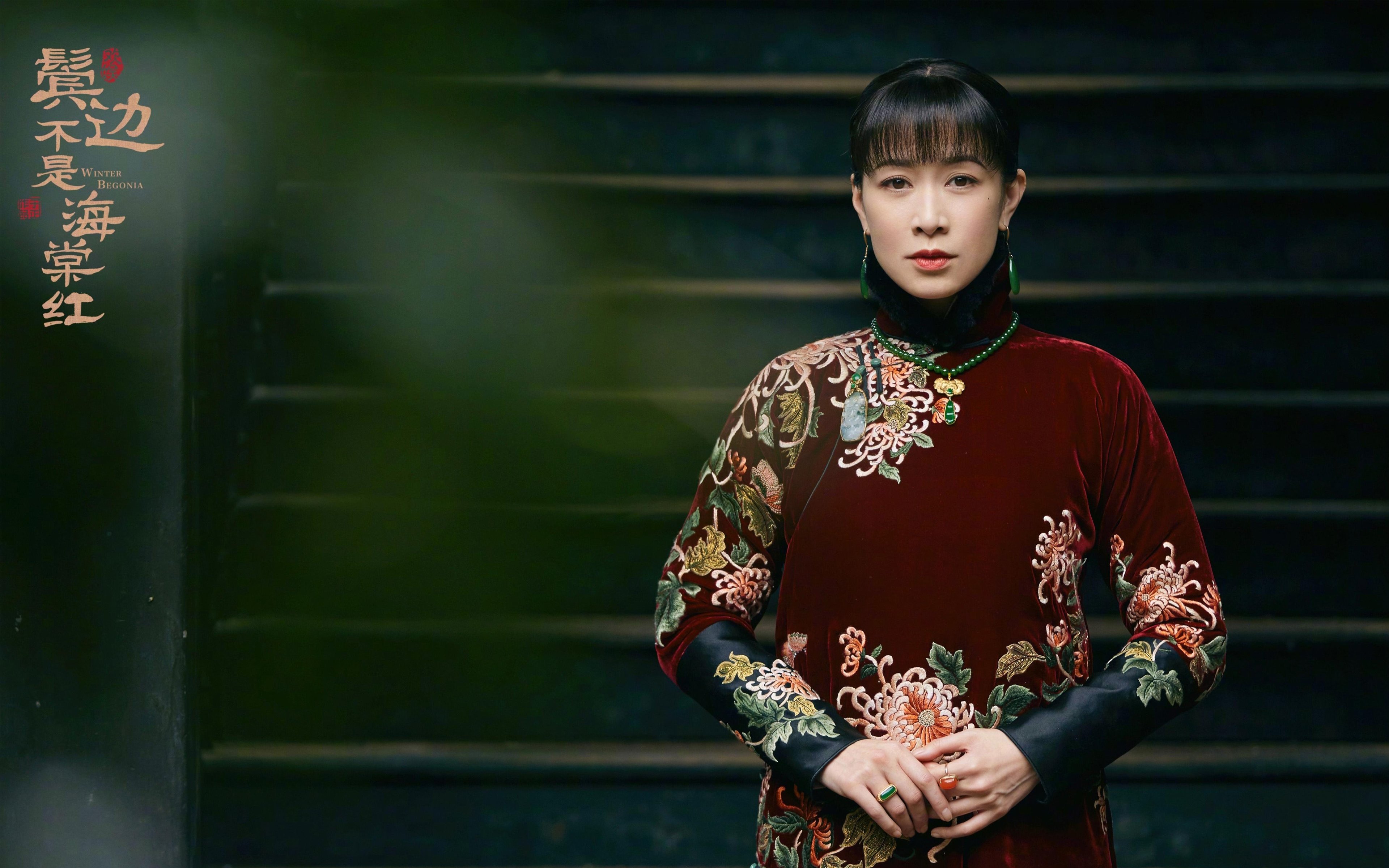 中立B队展现潜在黑马实力,中立樘是什么