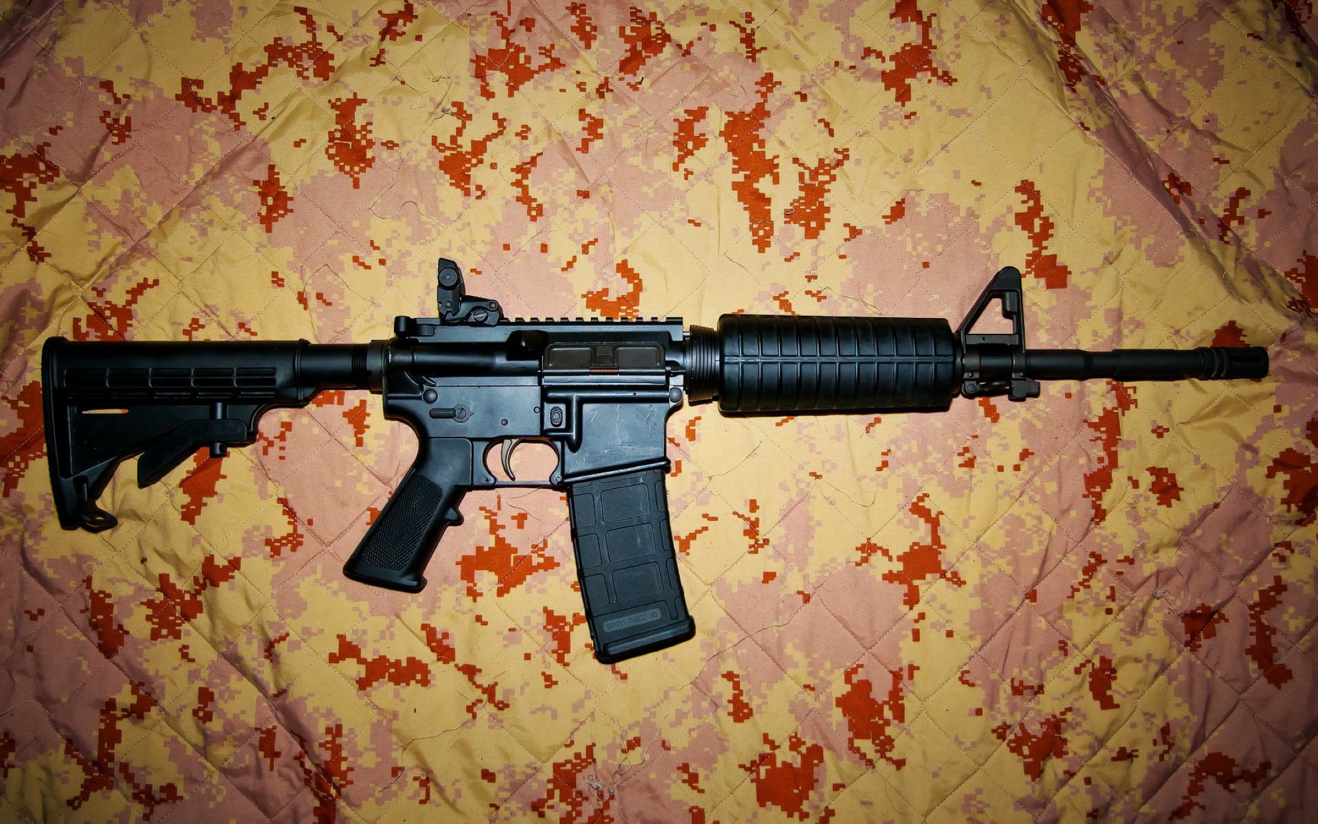 中美200蝶出发反应时间差异缩小