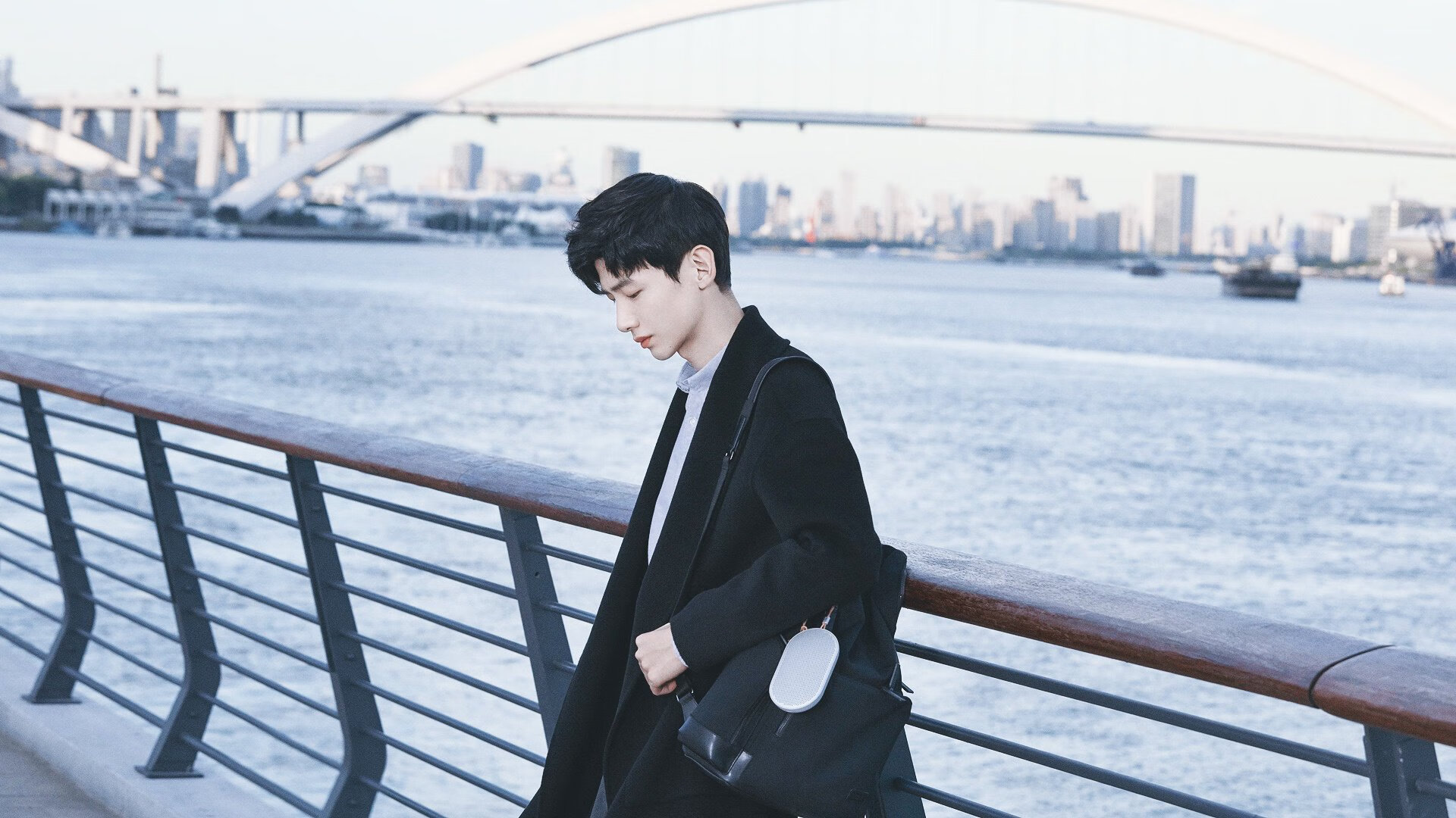 开云·体育官网-中美划水对称性评分对比发布，中美滑水对抗赛