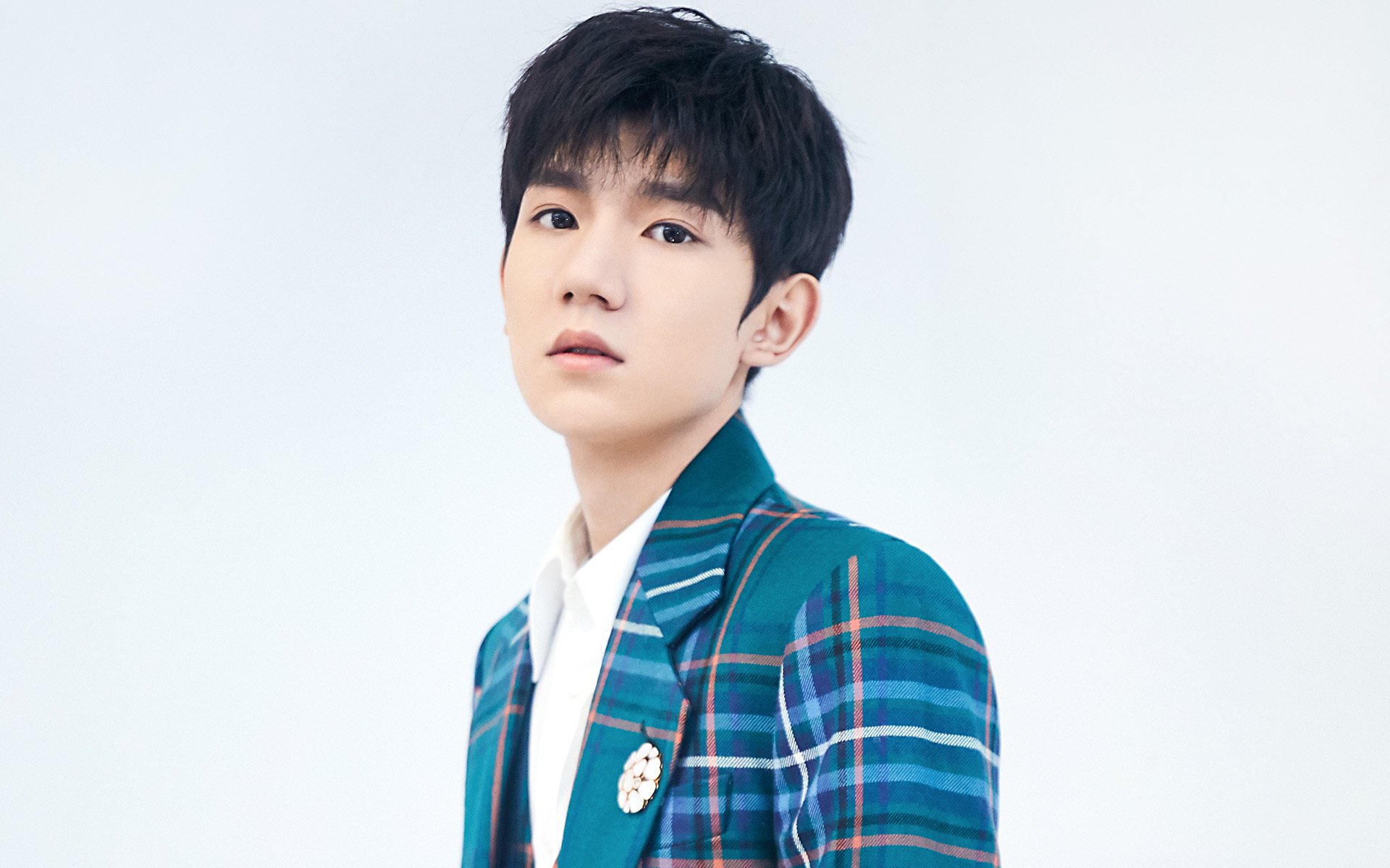 开云kaiyun-中美澳德蝶泳节奏变化趋势同步对比，蝶泳奥运会比赛视频