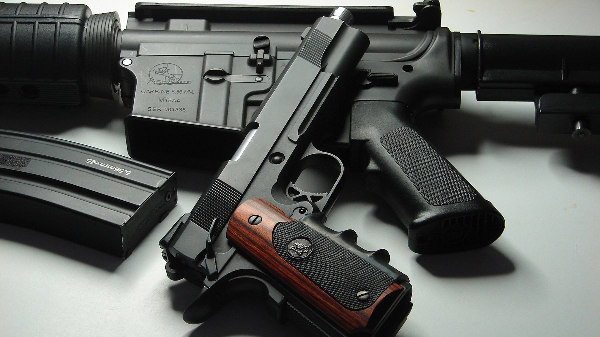 中美澳德蝶泳节奏变化趋势同步对比,蝶泳奥运会比赛视频