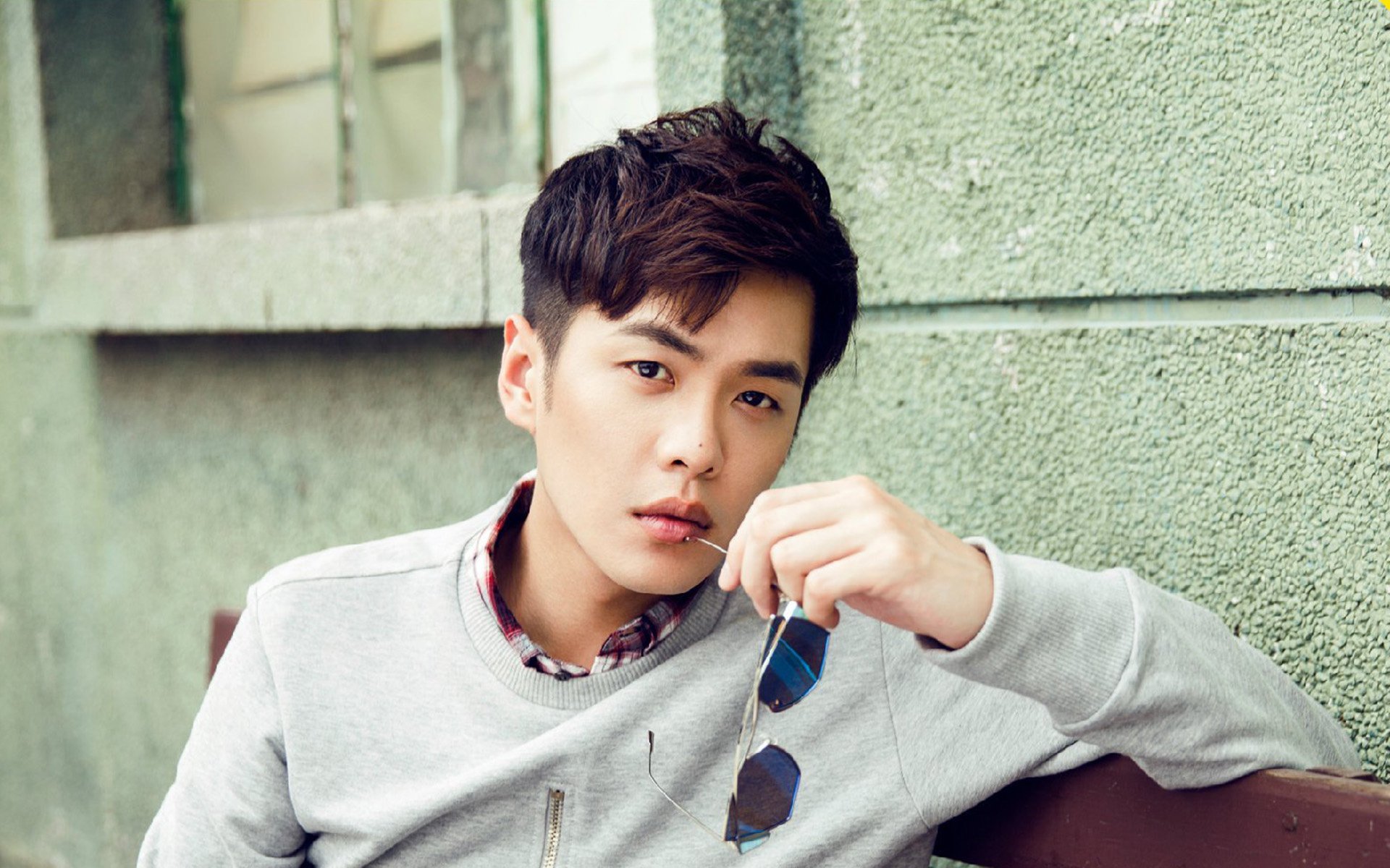 俱乐部构建“青少年运动+科技+心理”全链条培养模式