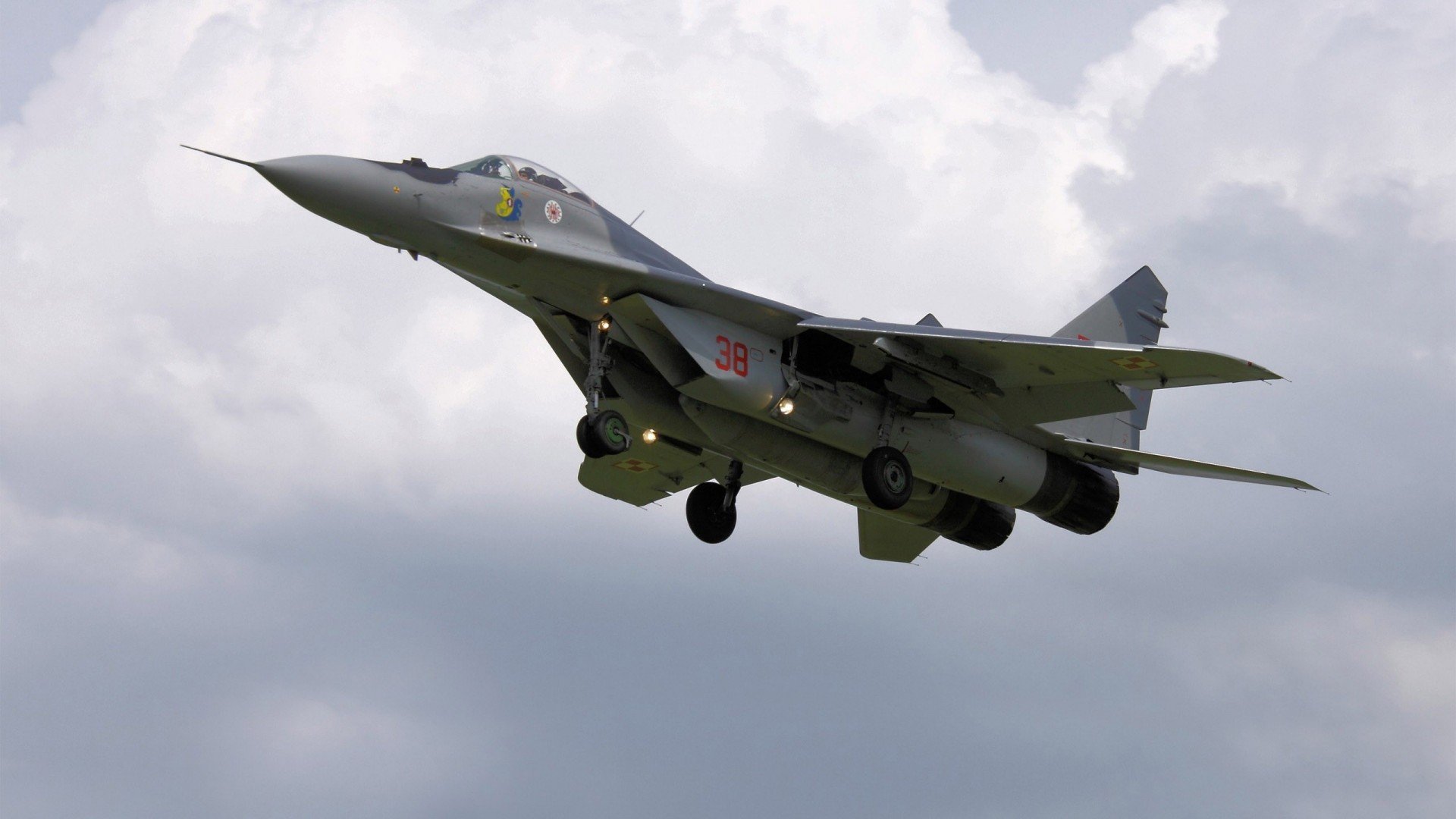 俱乐部深化“青少年+绿色生态+科技赋能”格局,行业迎来新机遇