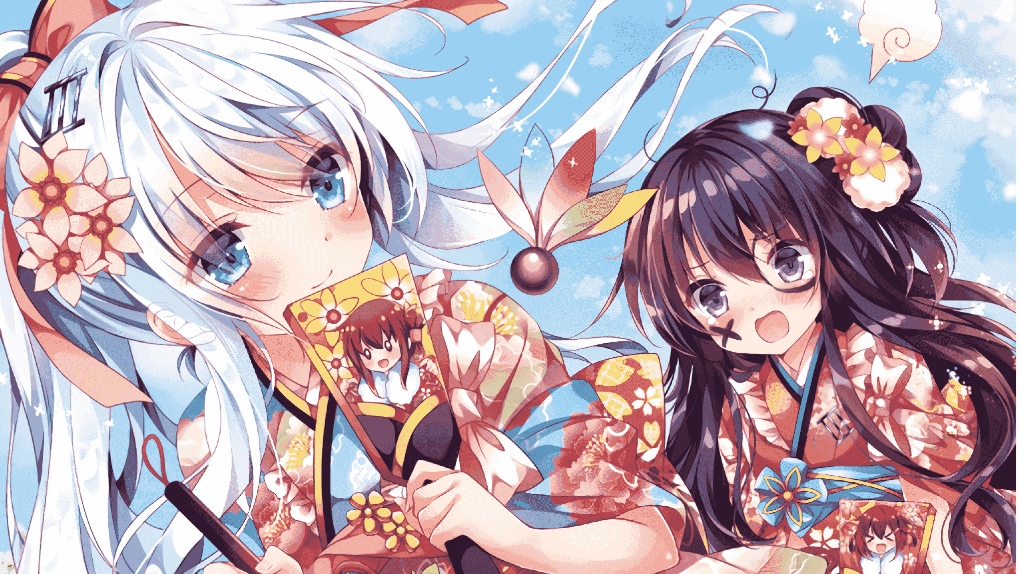 KAIYUNAPP-俱乐部球员参与公益陪伴计划 探访儿童福利院，儿童福利院 义工