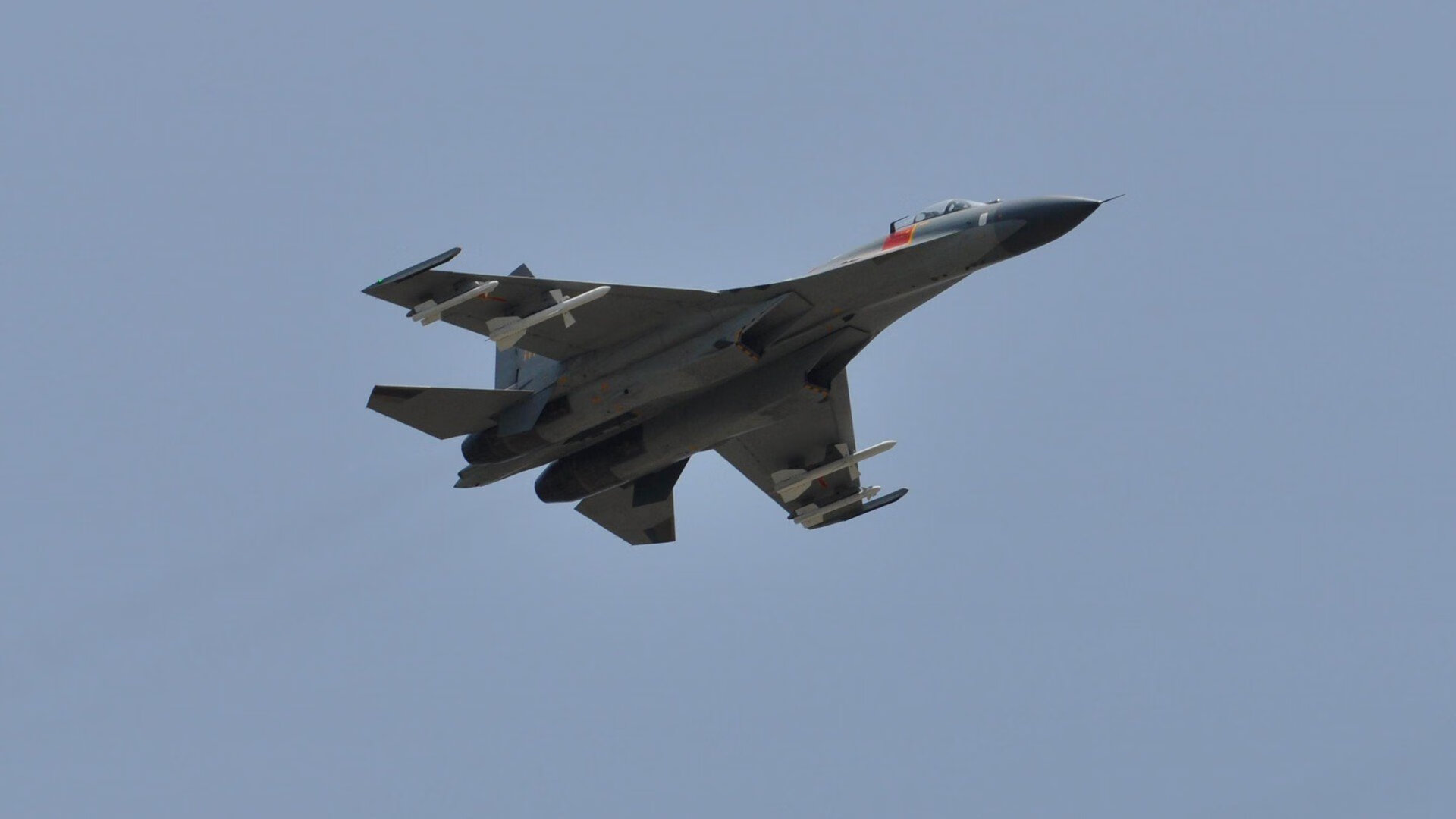 俱乐部球员参与公益陪伴计划 探访儿童福利院，儿童福利院 义工