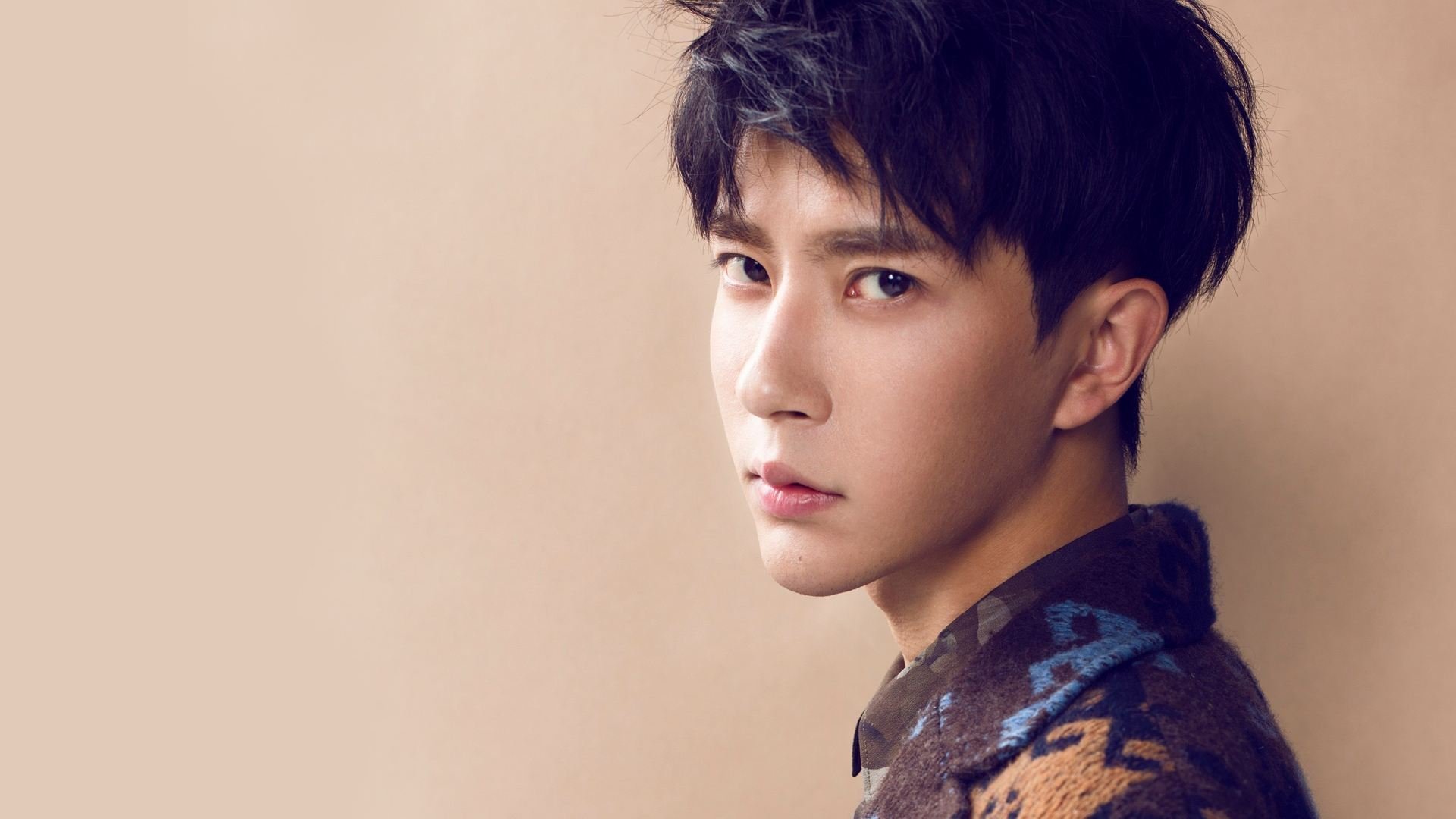 全球体育界最“燃”瞬间盘点：震撼全场的精彩片段