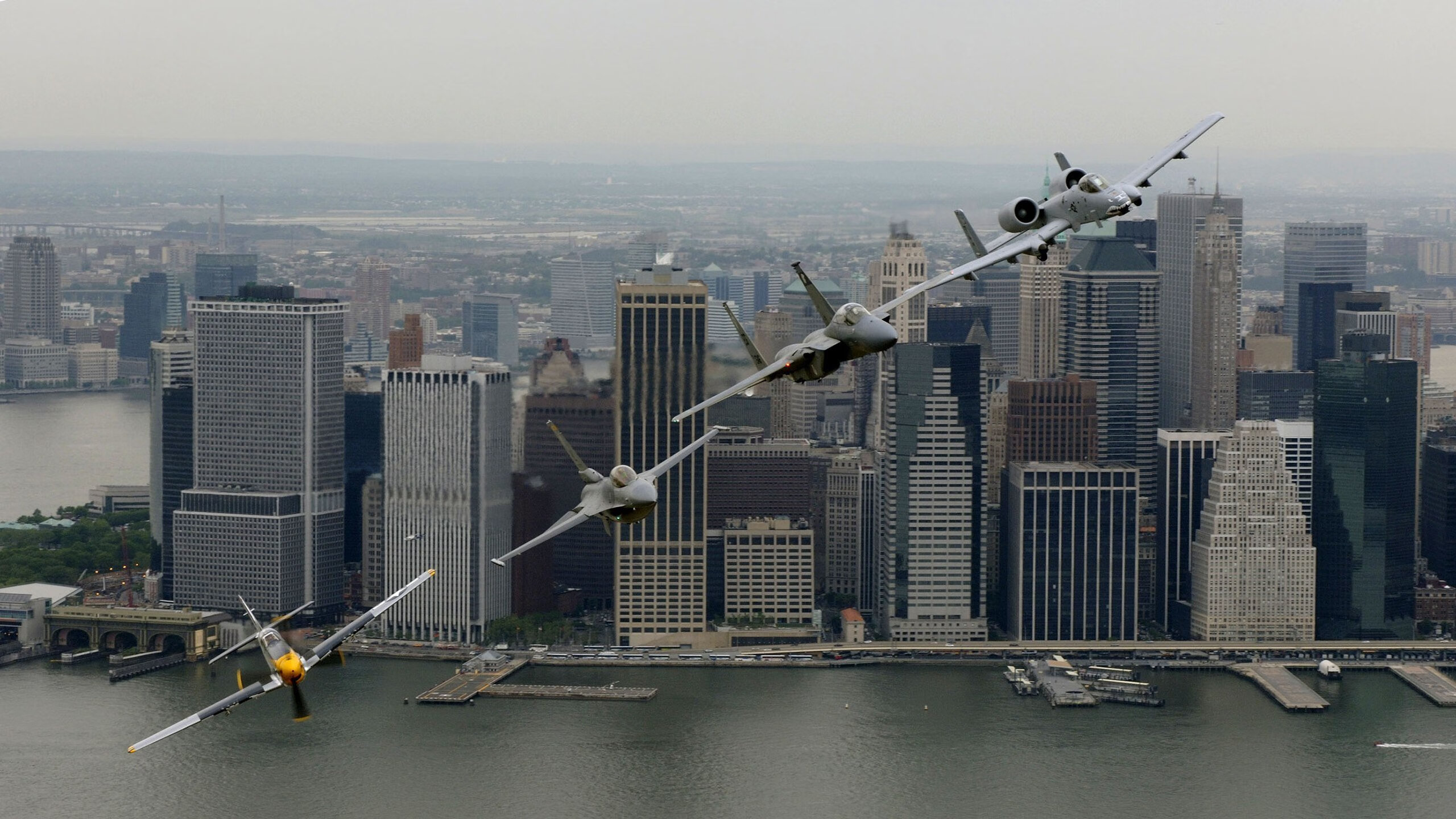 再忙也要读,教师谈不配合学生的教育反思,老师遇到不配合家长怎么办