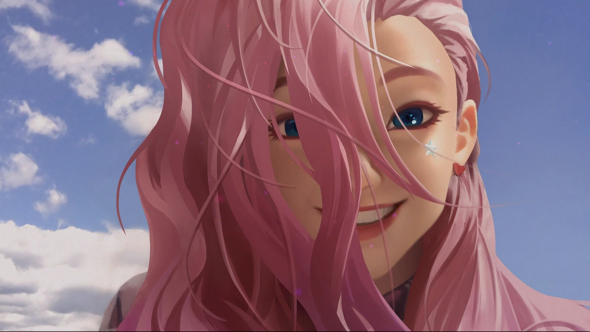 凡尘组合2-1逆转强敌，决胜时刻爆发助力晋级，凡尘组合视频