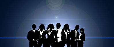 开云网页版-凡尘组合上演逆转好戏，2-1击败世界第18，凡尘组合人员介绍