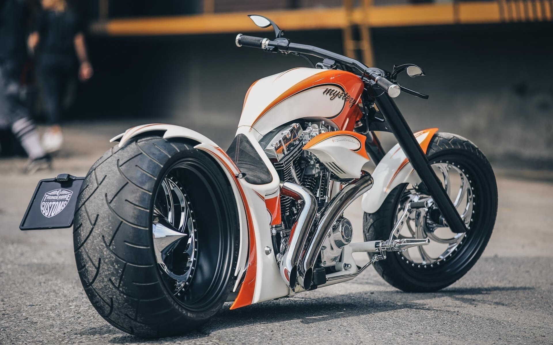 凡尘组合决胜局逆转胜，挺进下轮对阵日本王牌，凡尘组合人员介绍