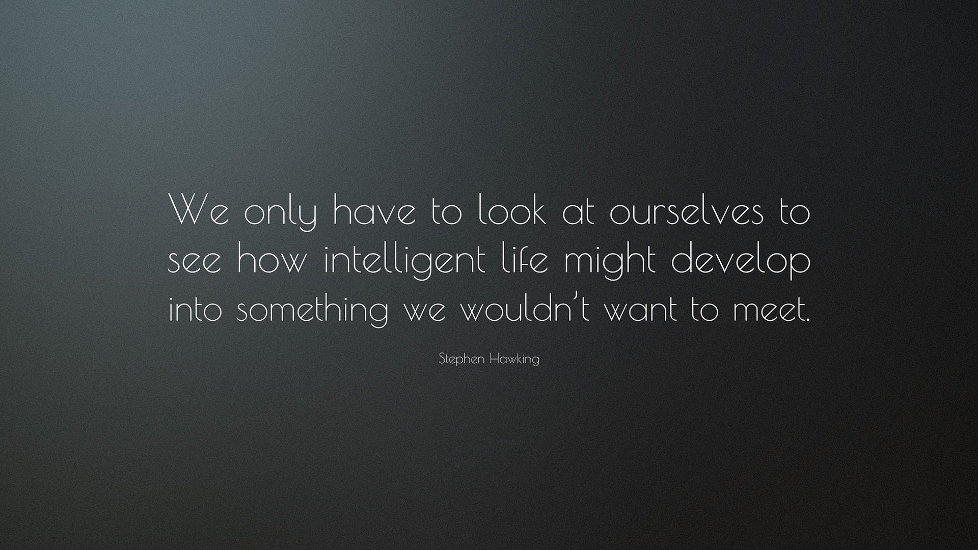 凡尘组合决胜时刻发威,逆转世界第18迎战日本王牌,凡尘组合战绩