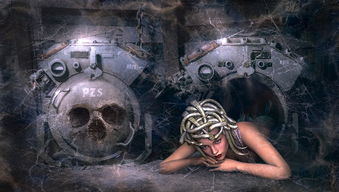 开云官方网页登录-凡尘组合逆转强敌，决胜时刻血脉觉醒引关注，凡尘组合战绩