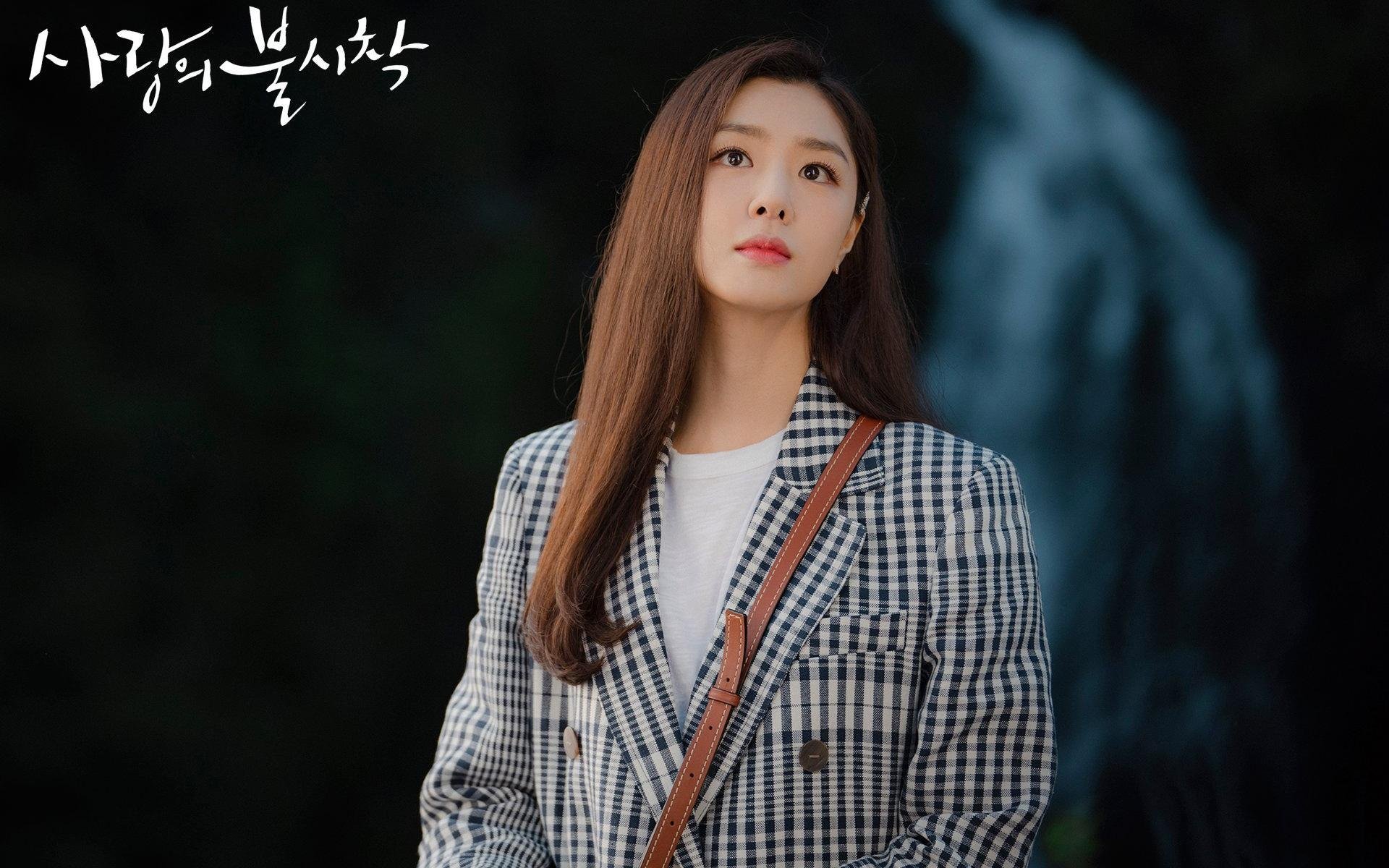 凡尘组合逆转胜利，2-1击败世界第18迎战日本王牌，凡尘组合对战日本