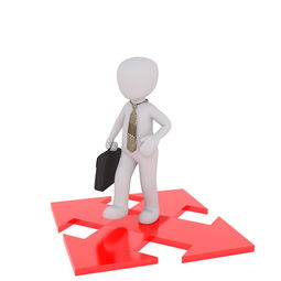 开云网站-凭实力而非特权，中国在全球贸易博弈中重塑定位，中国在世界贸易