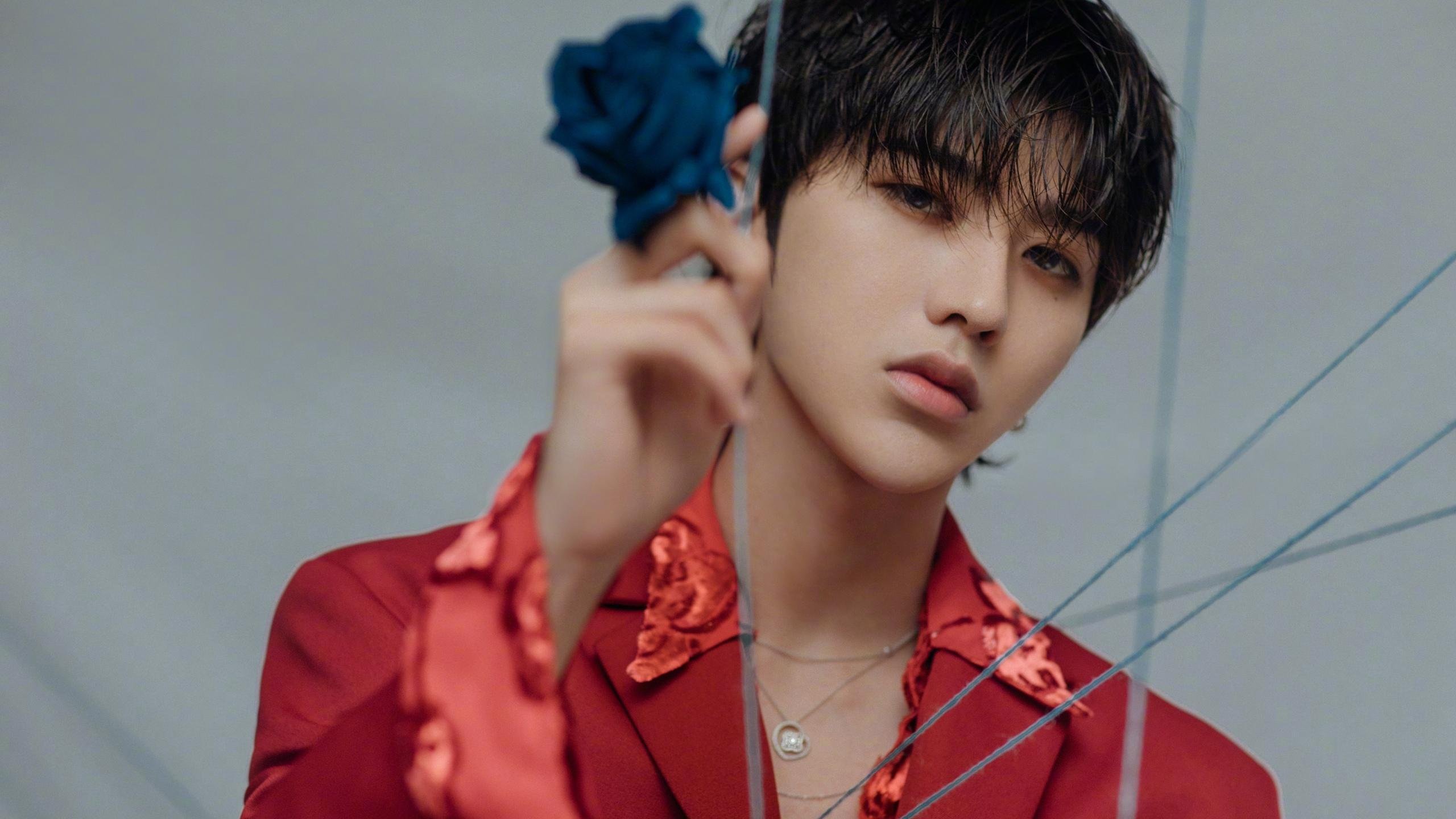 开云平台-凯恩7场独造16球，32岁状态火爆，德国名记称拜仁1亿买他值得，凯恩在哪个俱乐部踢球