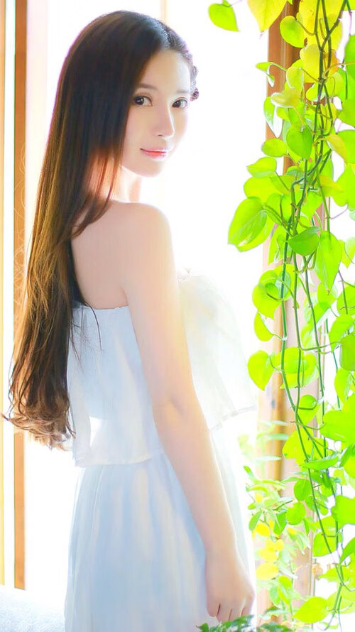 创业必备技巧，雷军演讲强调复盘的力量，雷军演讲回放