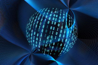 开云网页版-创业板再创高点，科技成长风格回归？，创业板十大科技龙头股