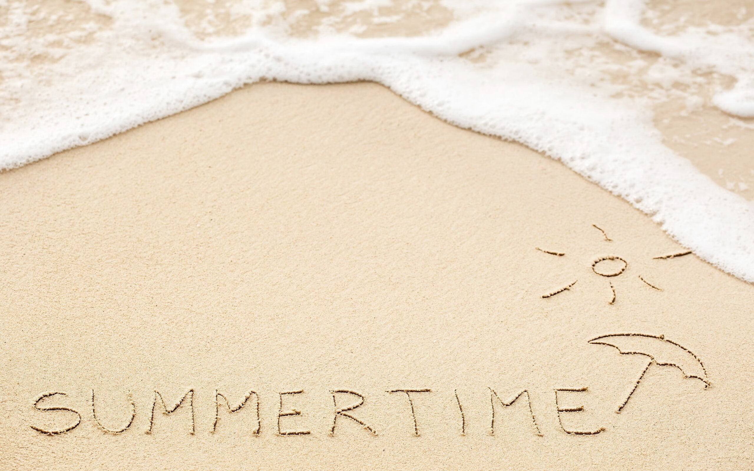 创业板指大跌 2.6%，科技板块集体熄火，科技股 创业板